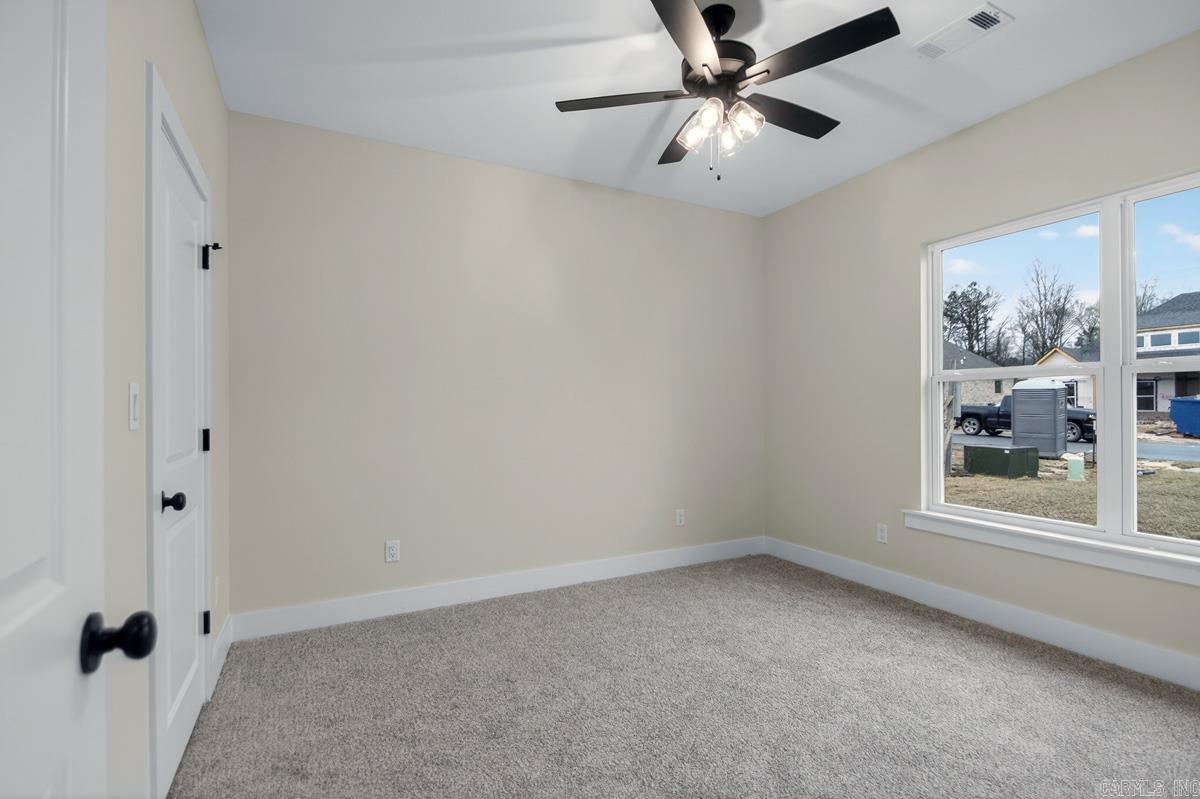 ROMAN HEIGHTS SUBDIVISION - Residential