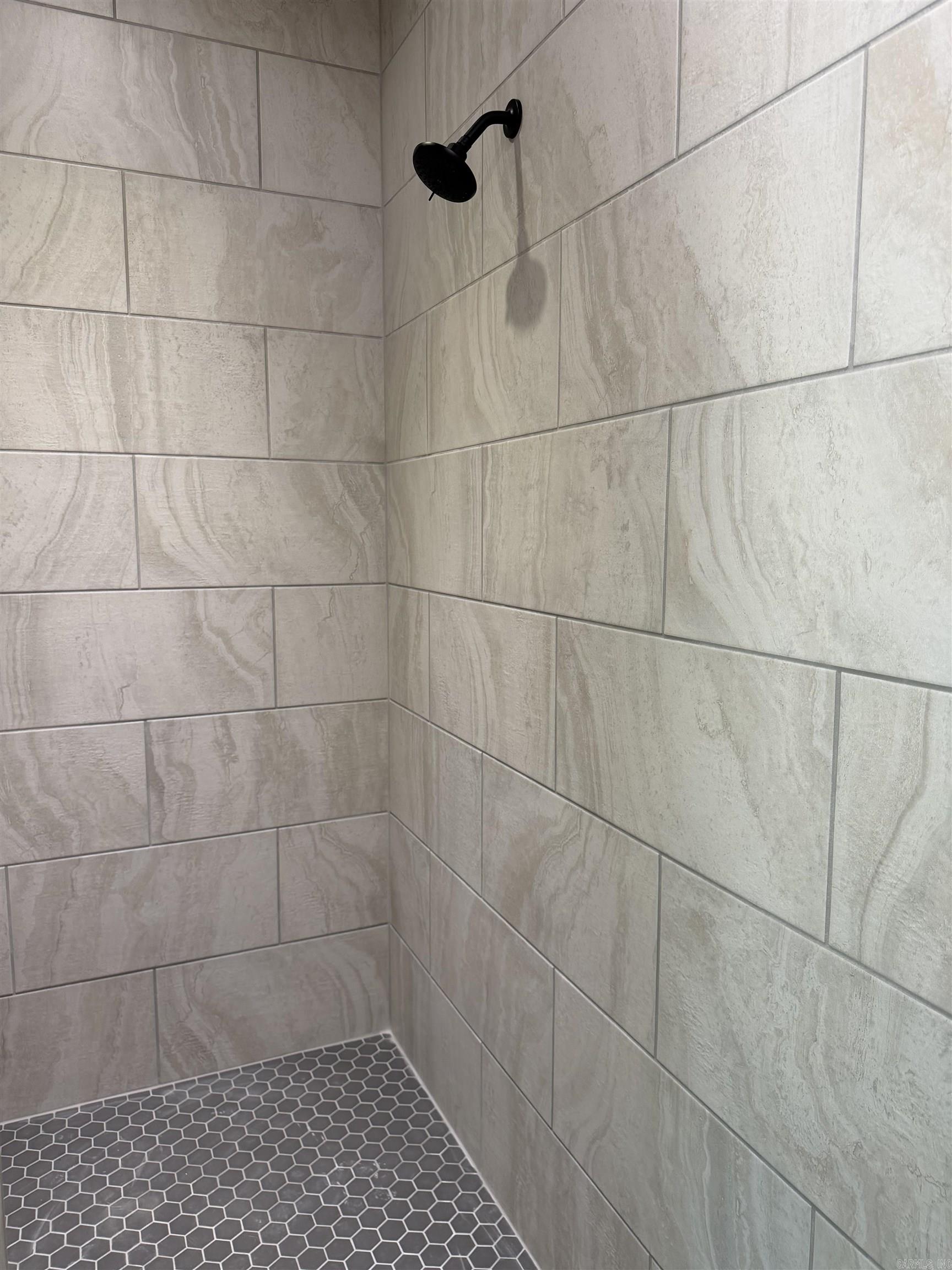 ROMAN HEIGHTS SUBDIVISION - Residential