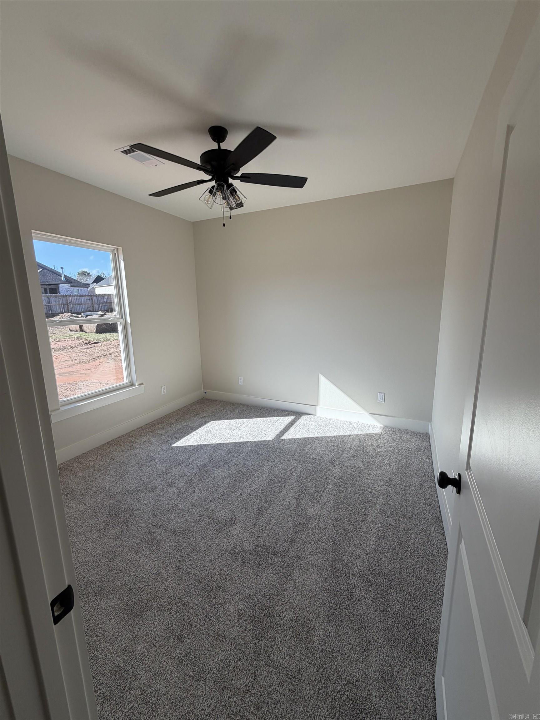 ROMAN HEIGHTS SUBDIVISION - Residential