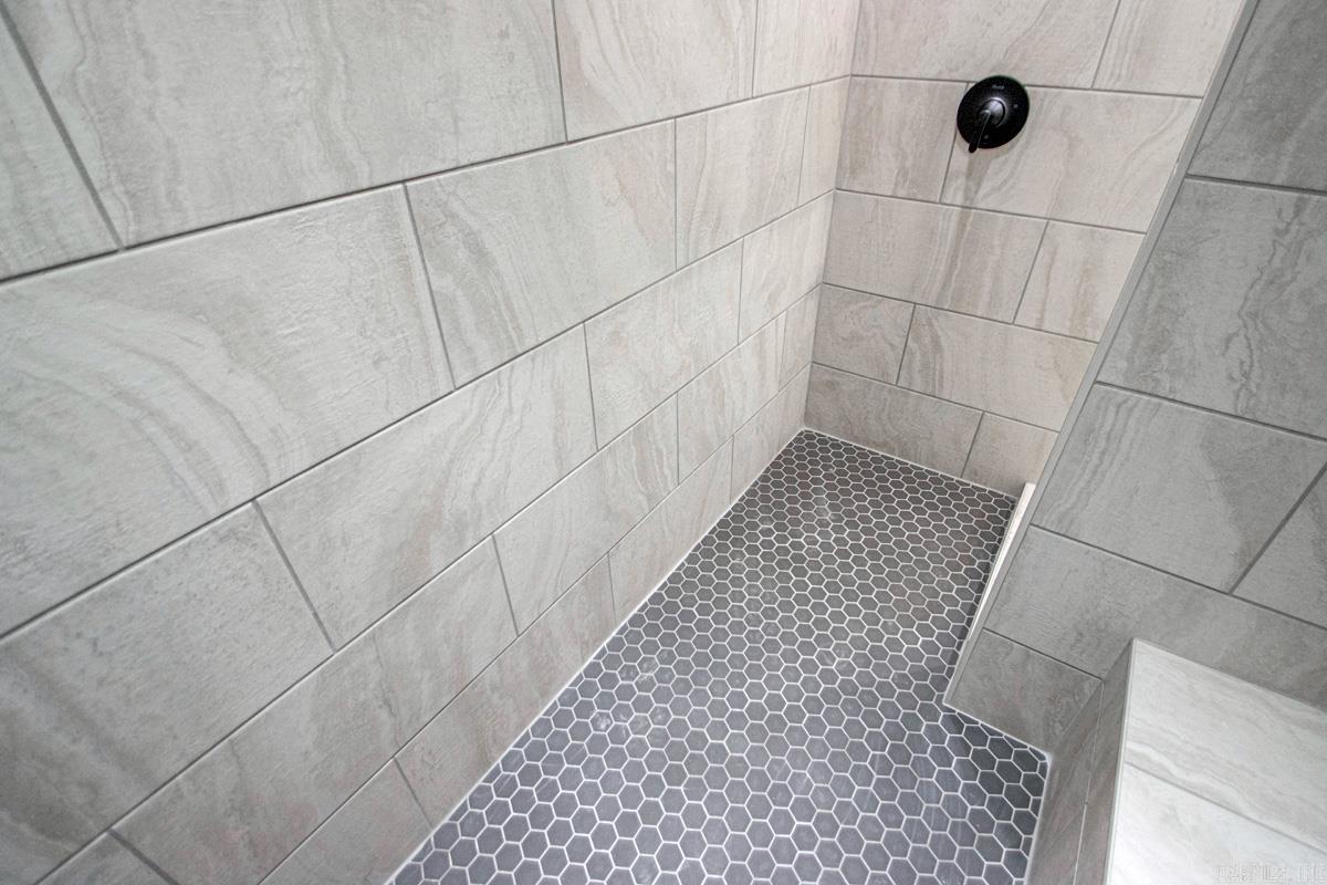 ROMAN HEIGHTS SUBDIVISION - Residential