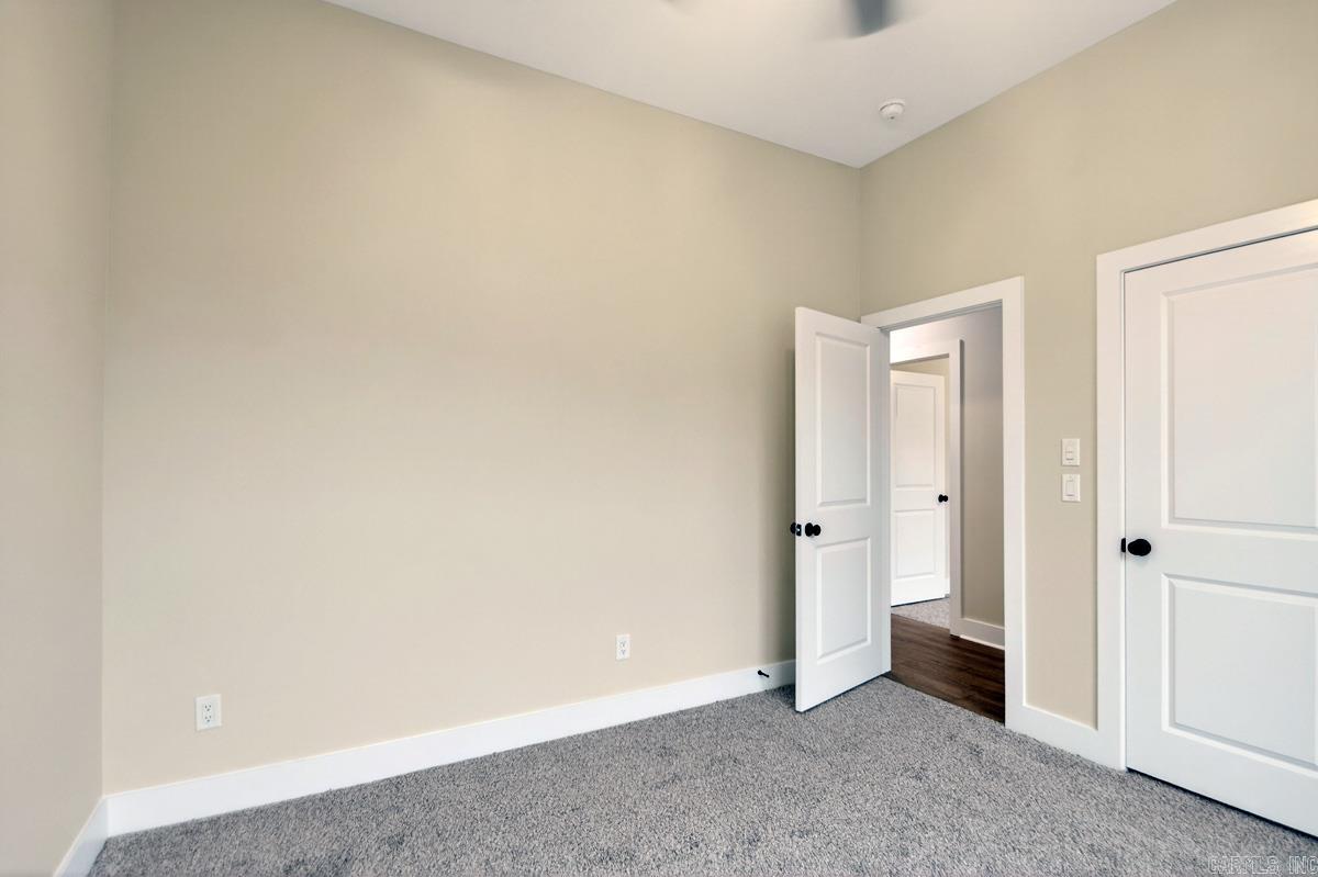 ROMAN HEIGHTS SUBDIVISION - Residential