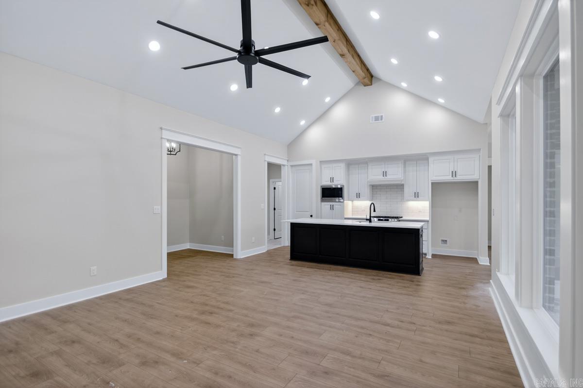 ROMAN HEIGHTS SUBDIVISION - Residential