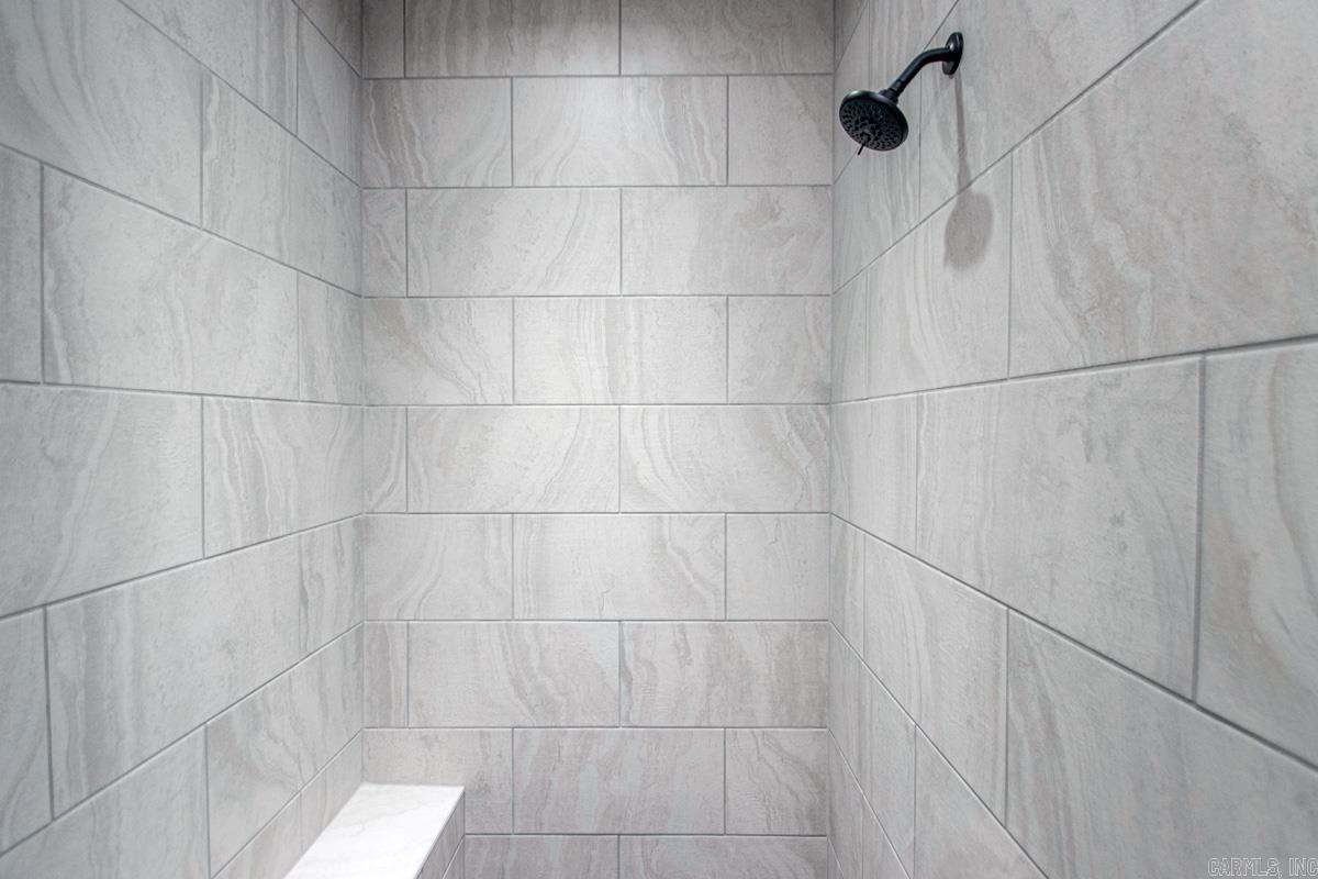 ROMAN HEIGHTS SUBDIVISION - Residential