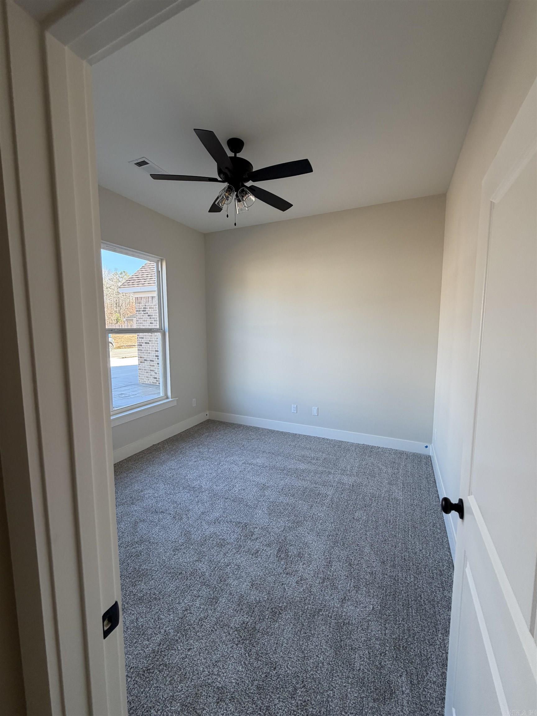 ROMAN HEIGHTS SUBDIVISION - Residential