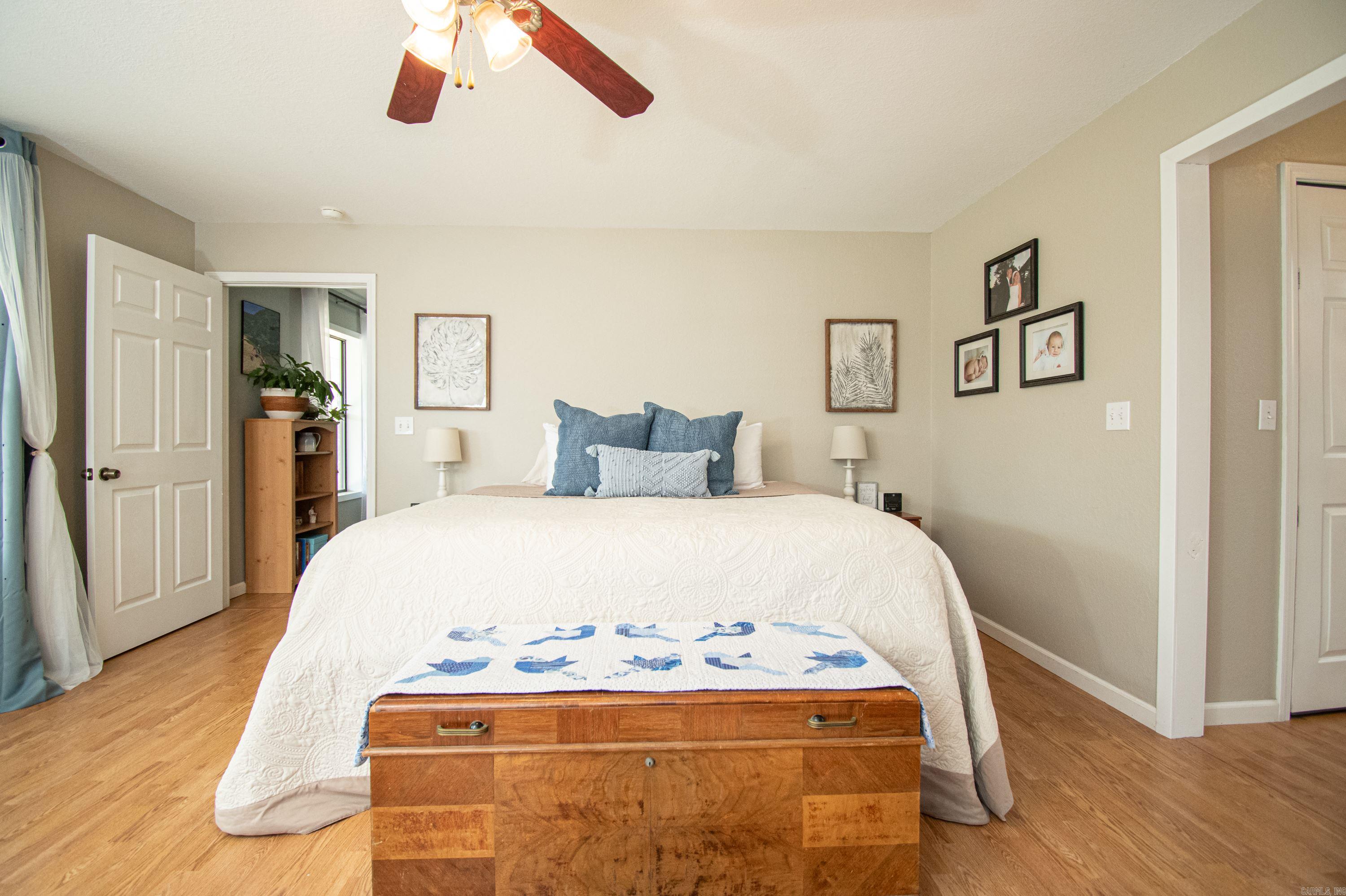 Lindsey - Residential