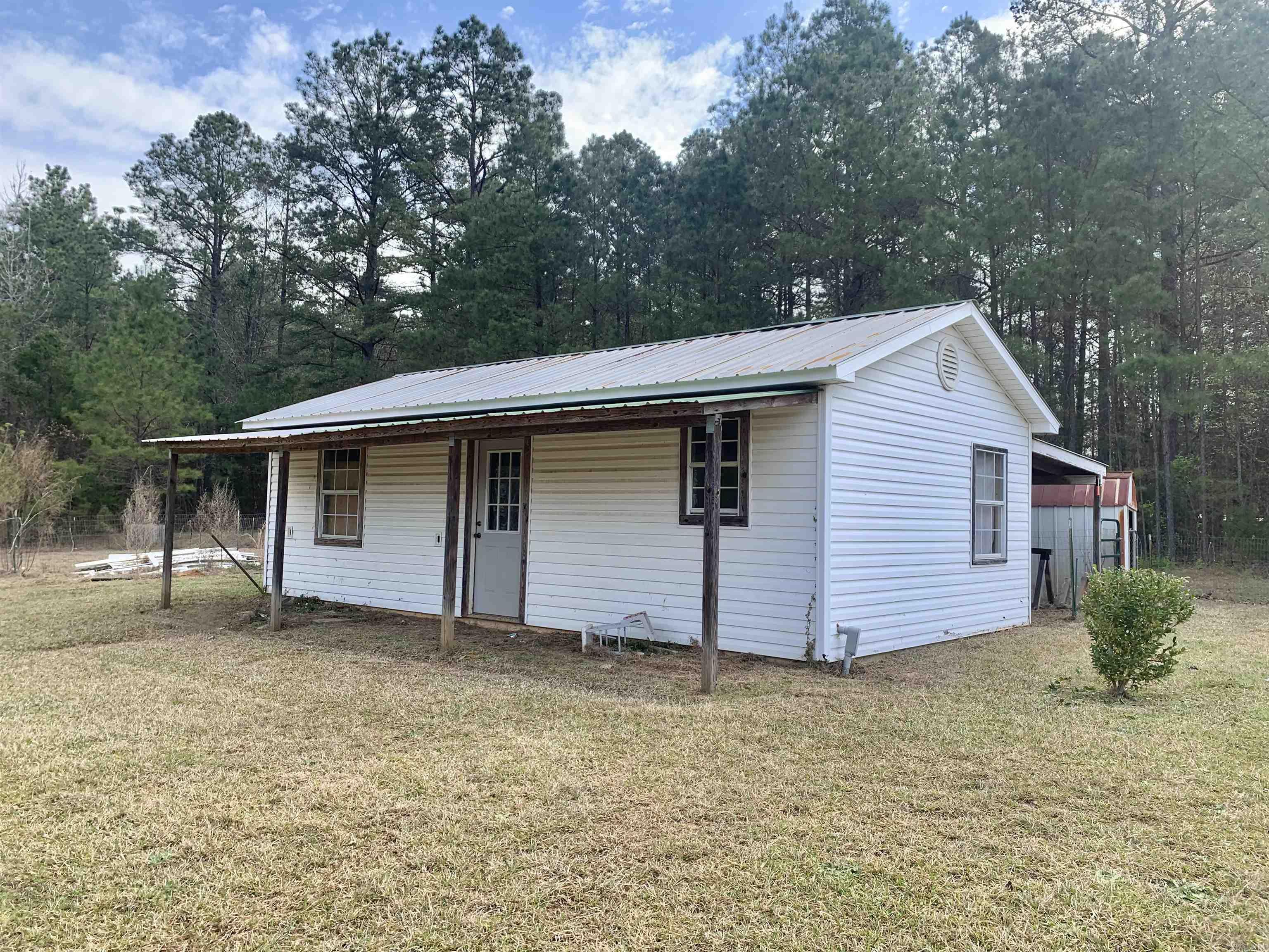 Lindsey - Residential