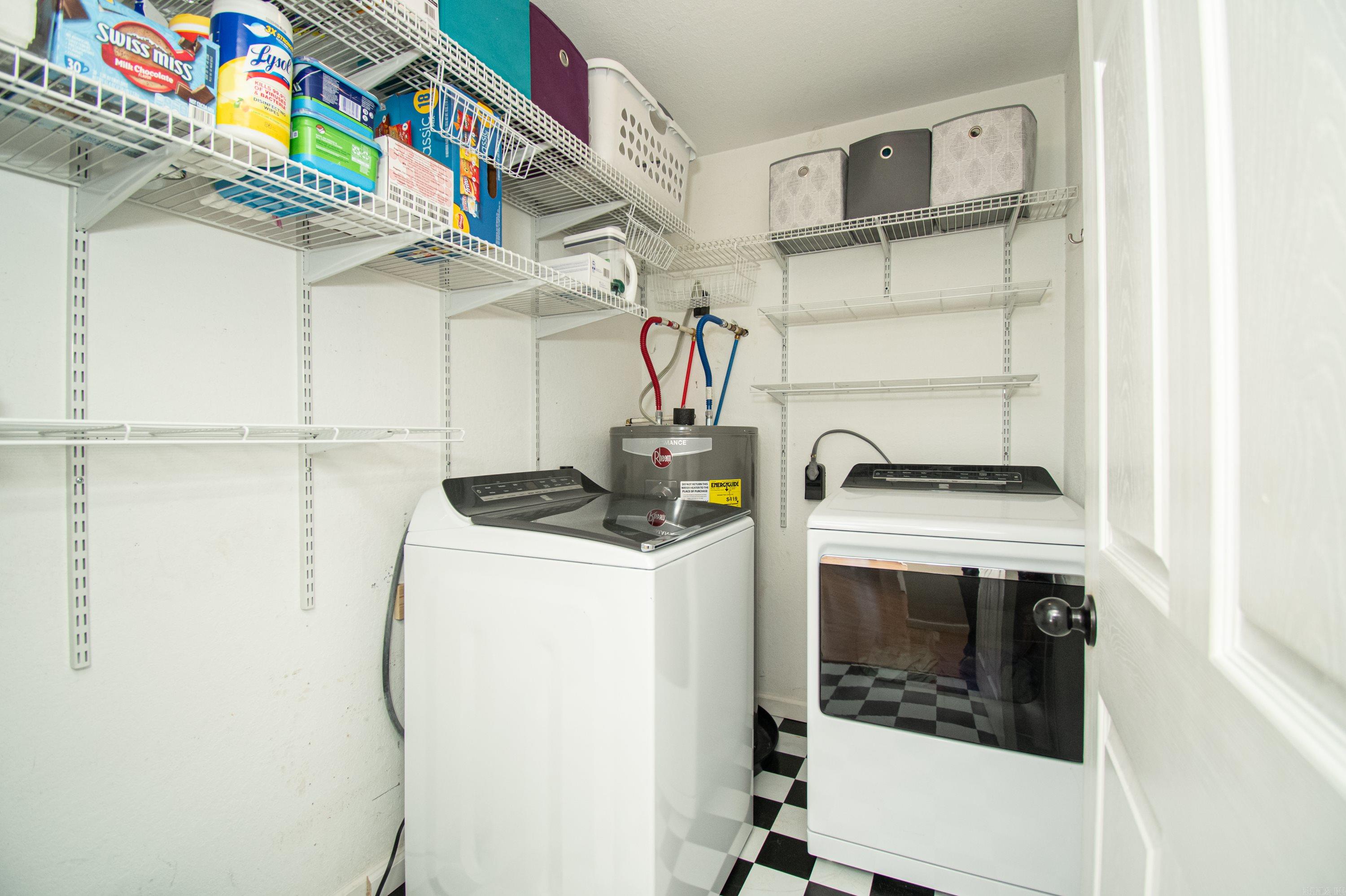 Lindsey - Residential