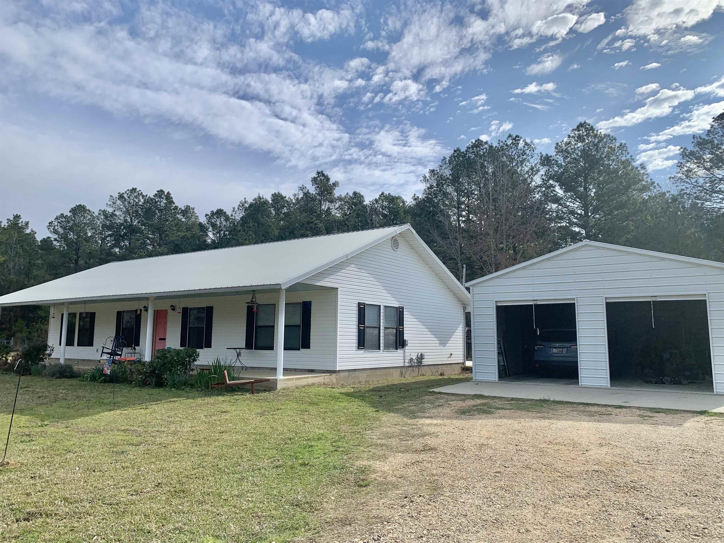 Lindsey - Residential