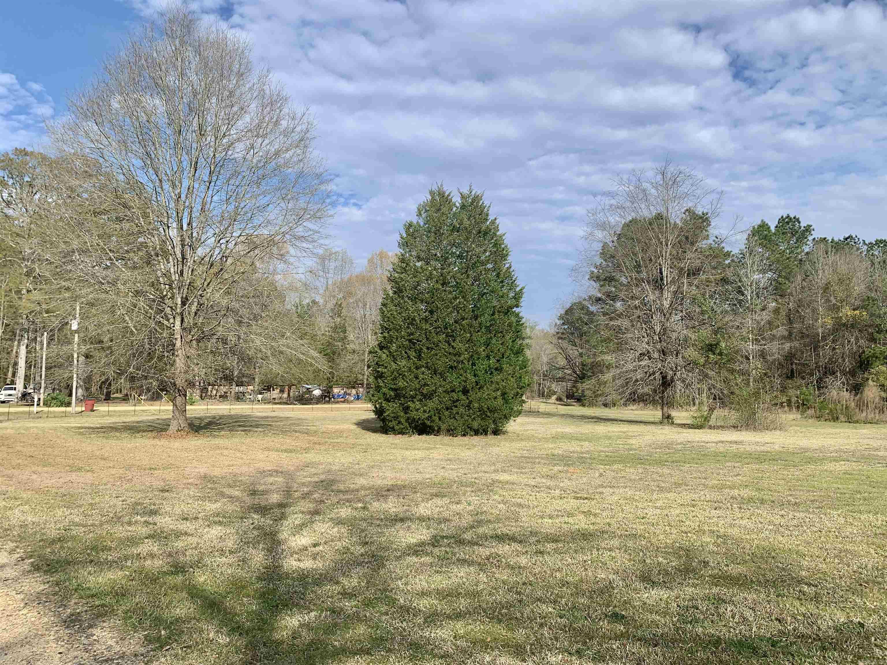 Lindsey - Residential