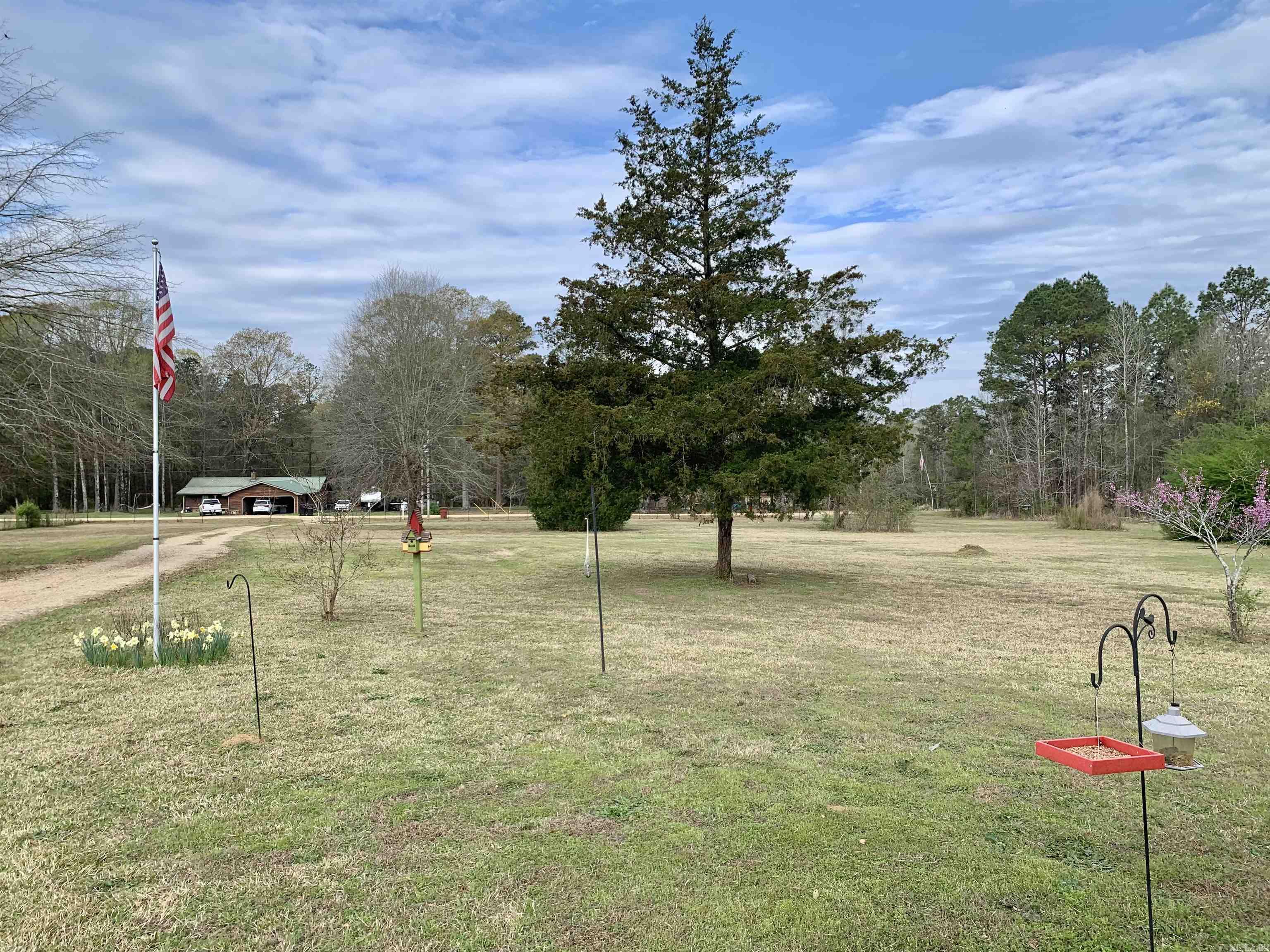 Lindsey - Residential