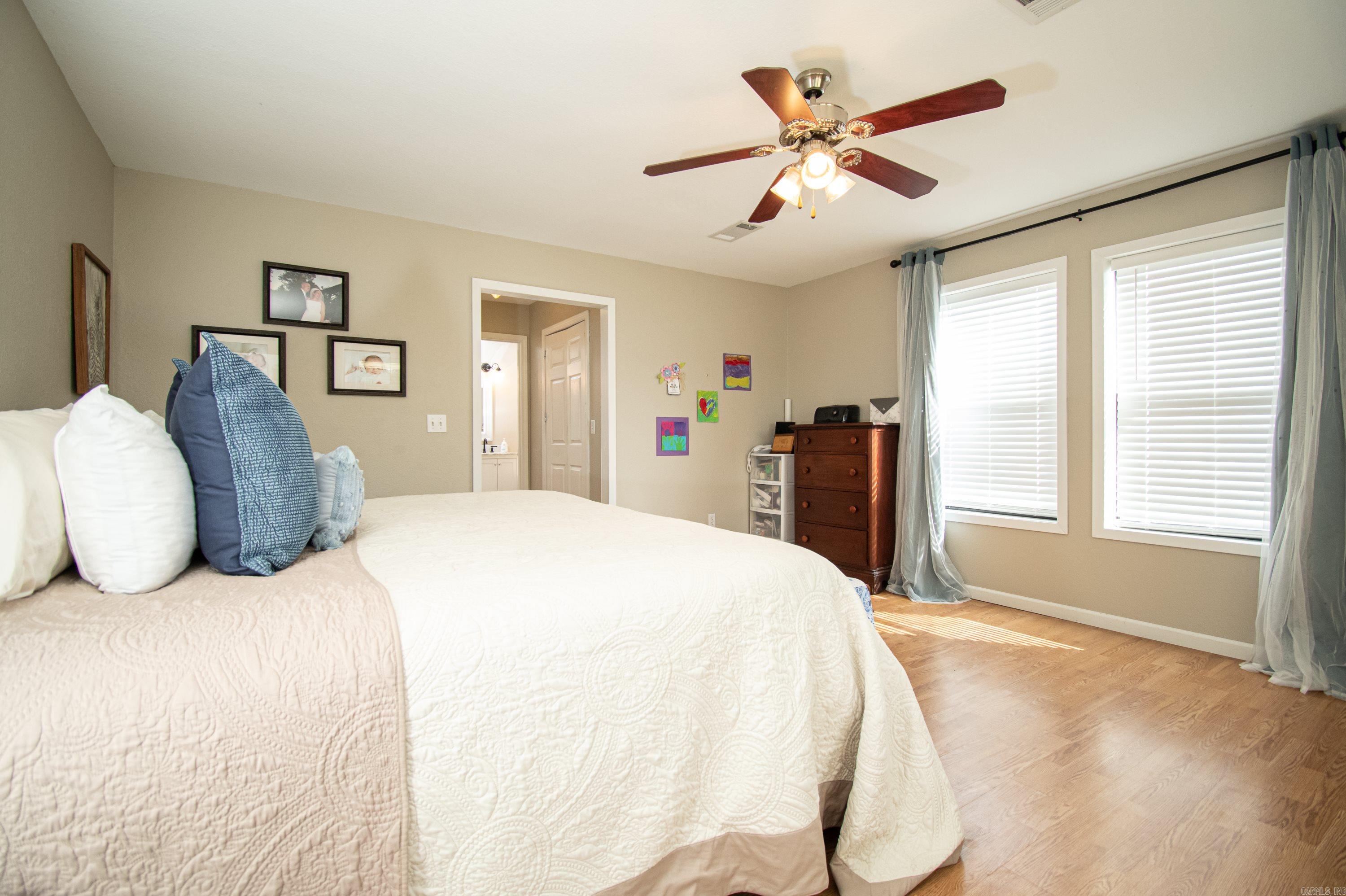 Lindsey - Residential