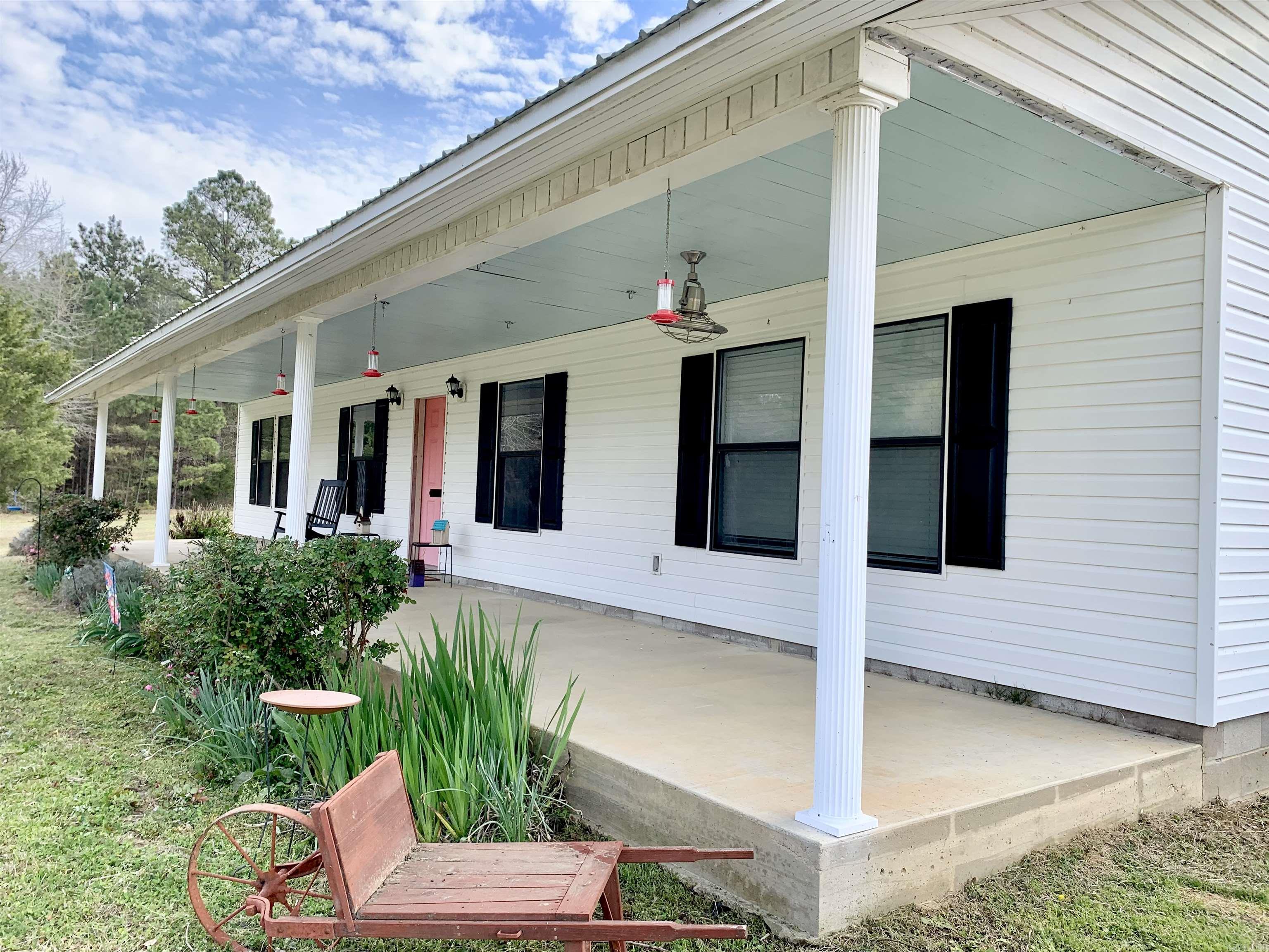 Lindsey - Residential