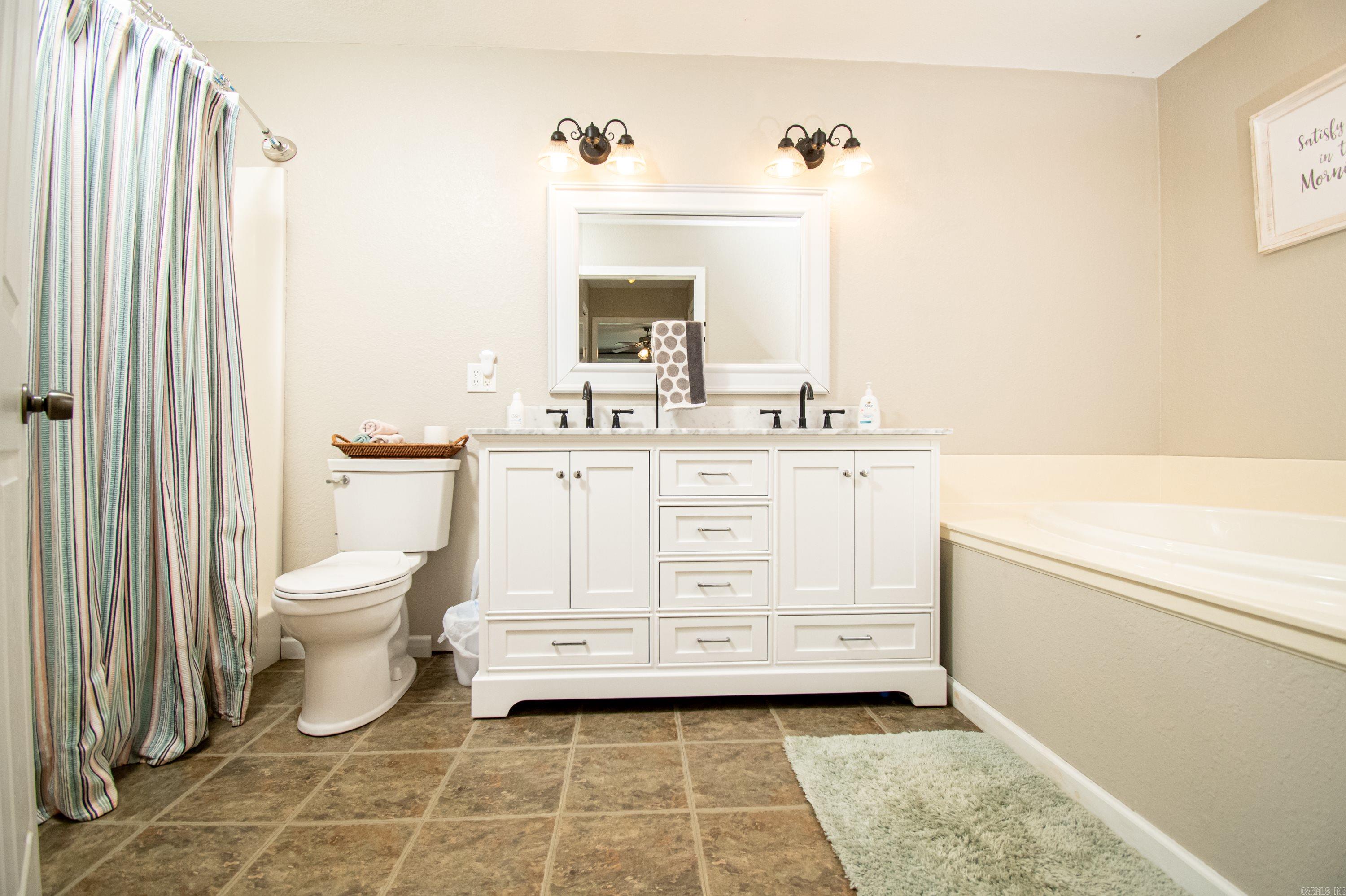 Lindsey - Residential