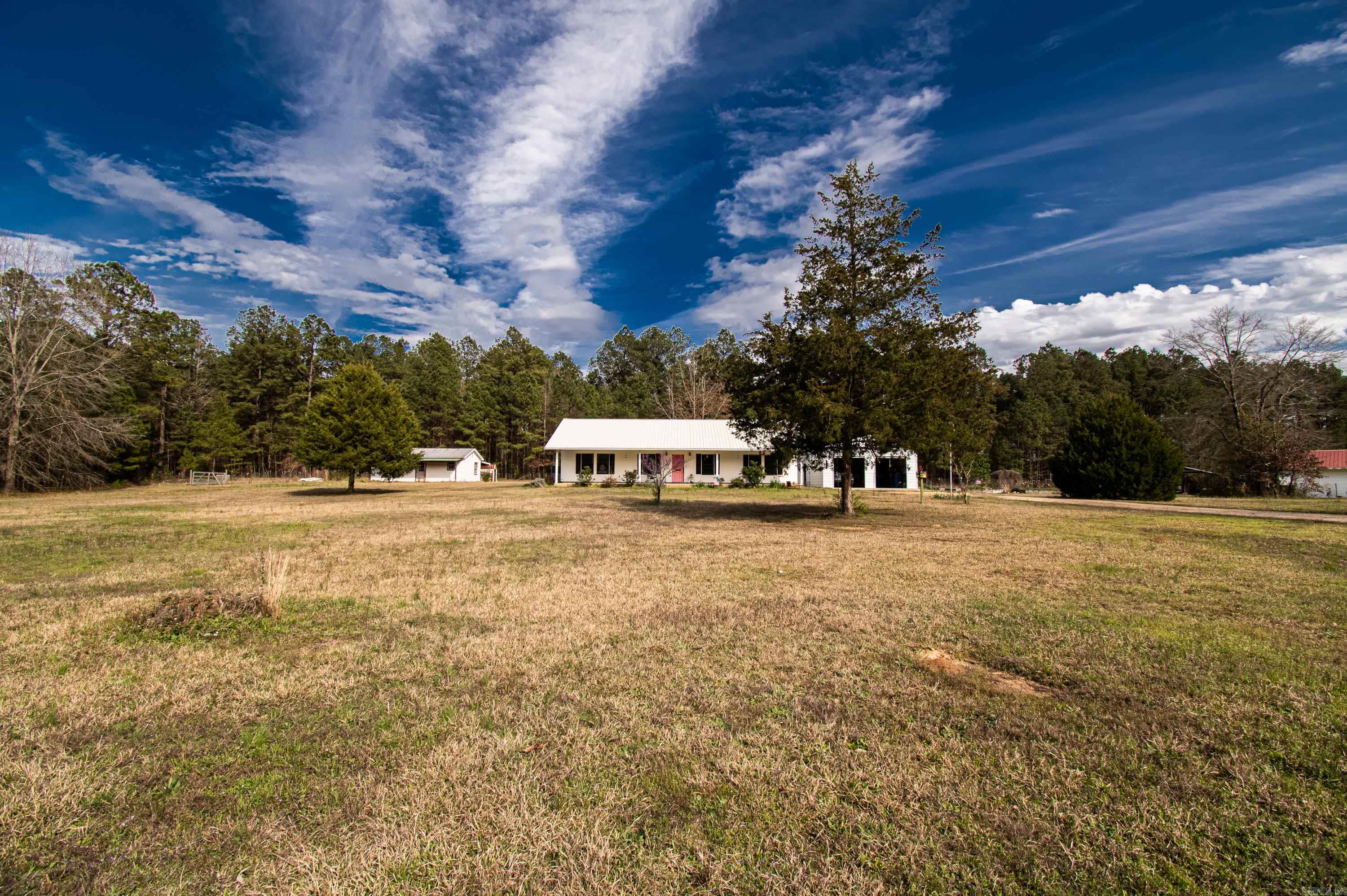 Lindsey - Residential