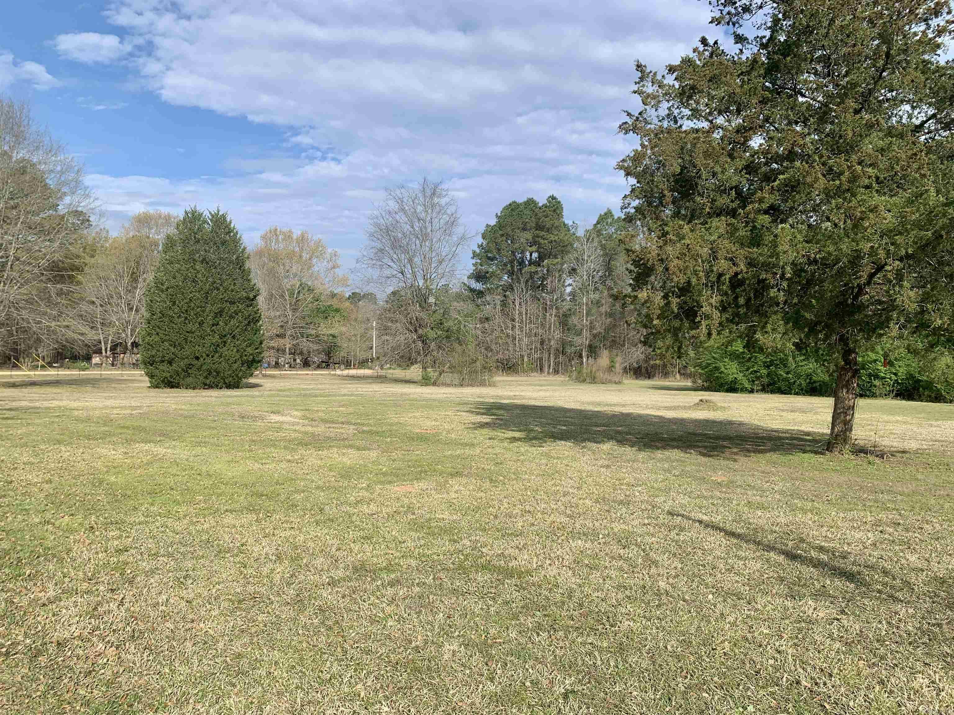 Lindsey - Residential