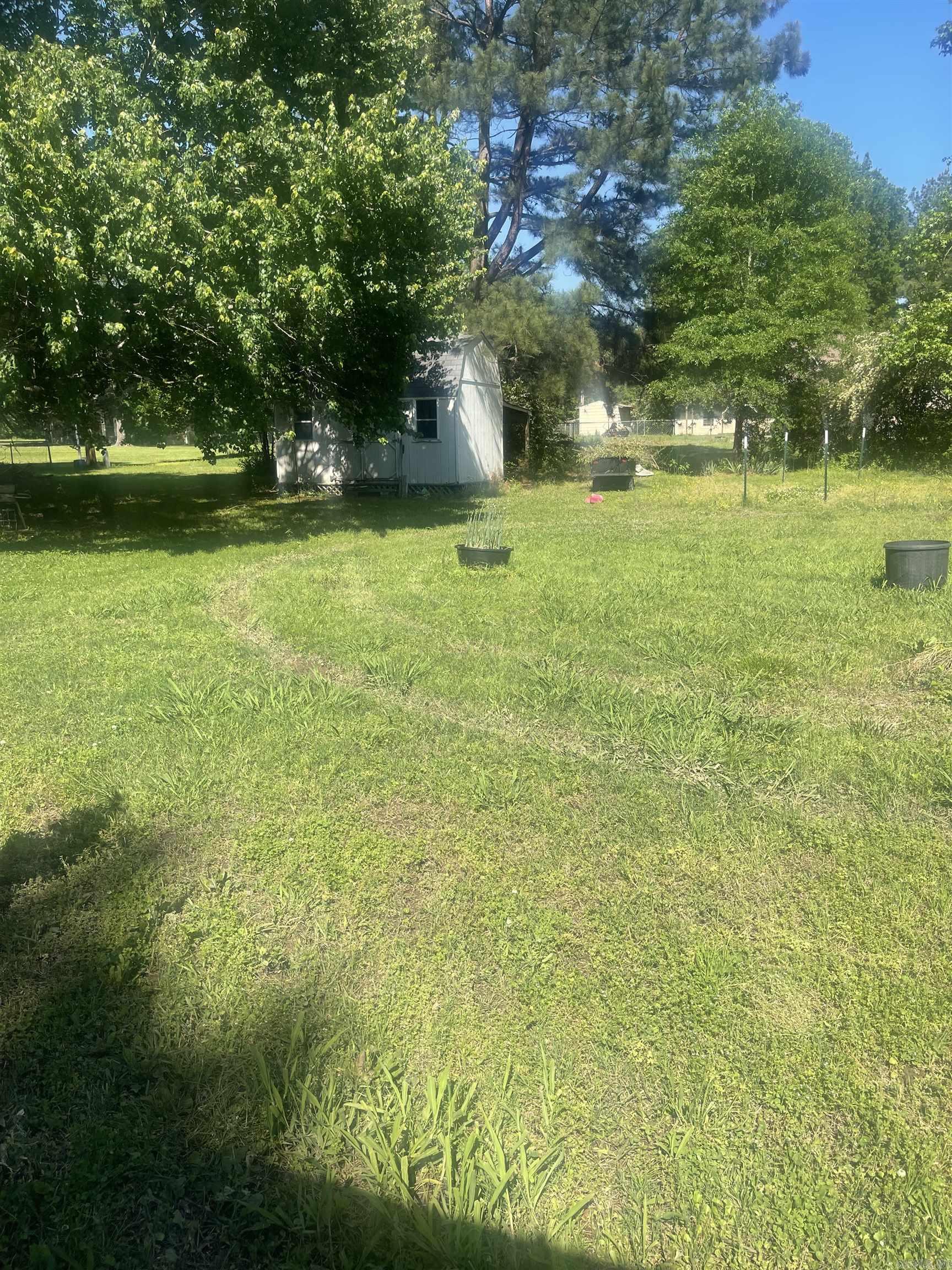 Spradlin & Rose - Residential