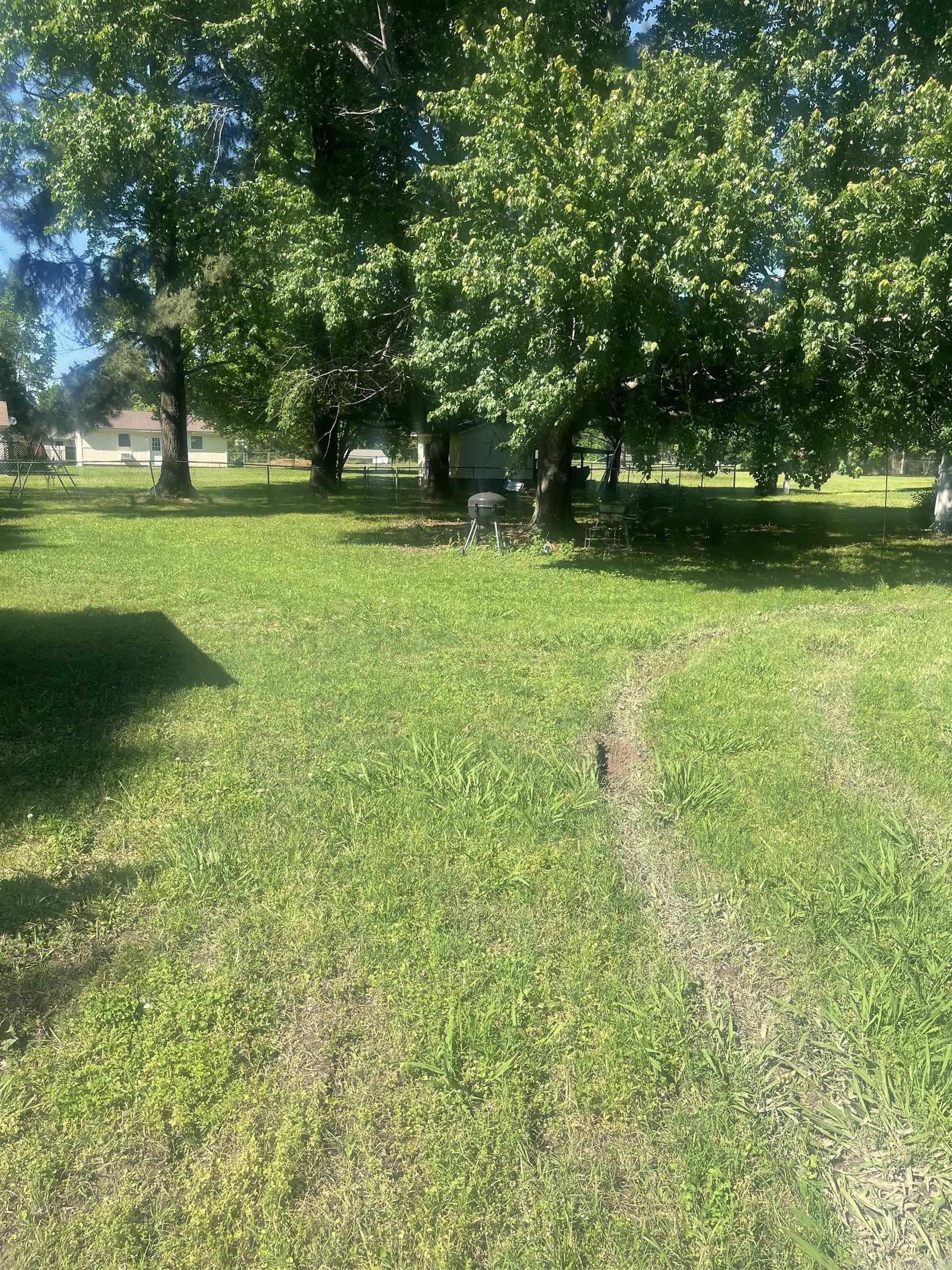 Spradlin & Rose - Residential