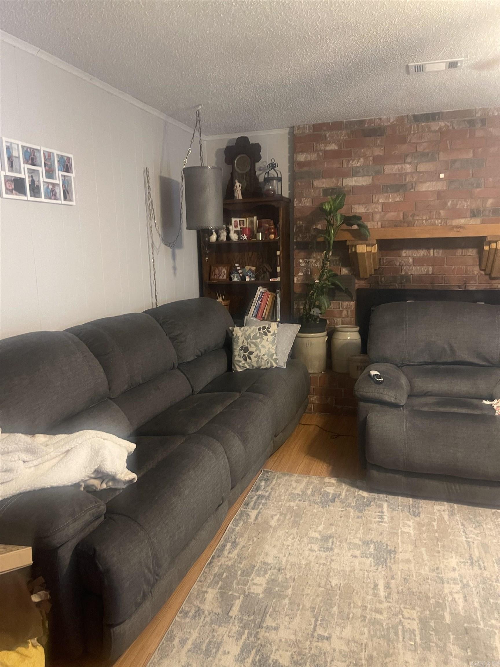 Spradlin & Rose - Residential