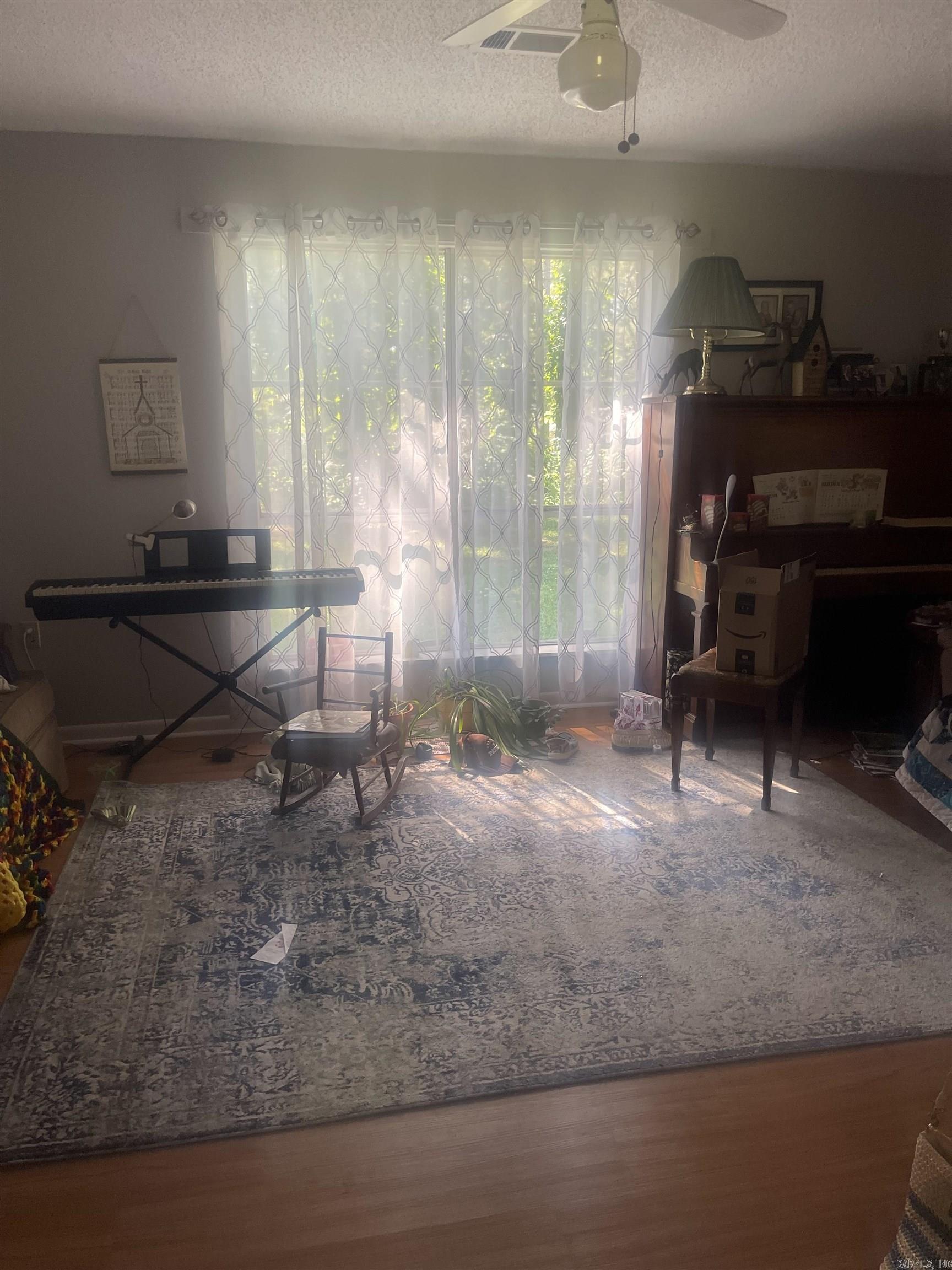 Spradlin & Rose - Residential