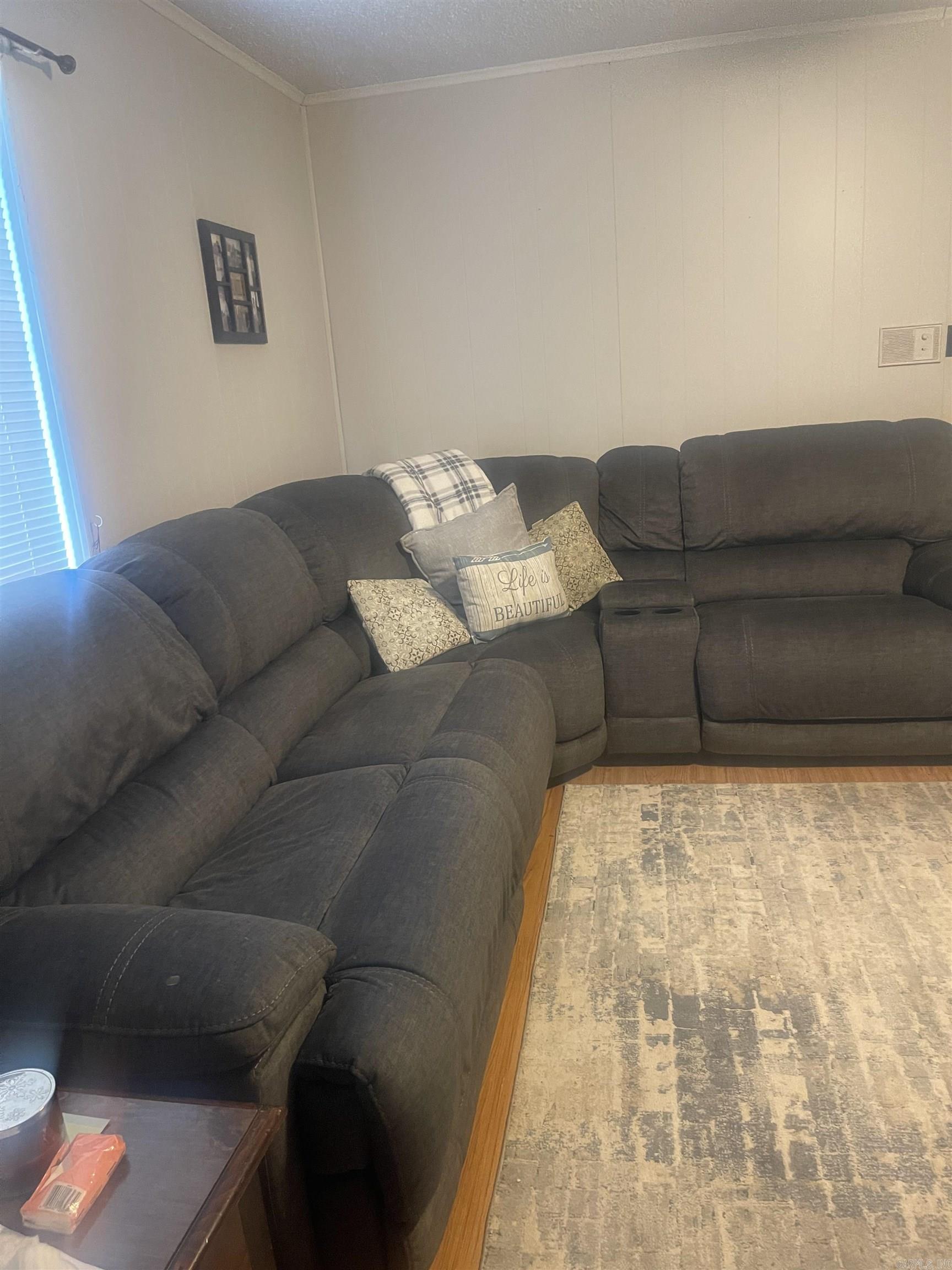 Spradlin & Rose - Residential