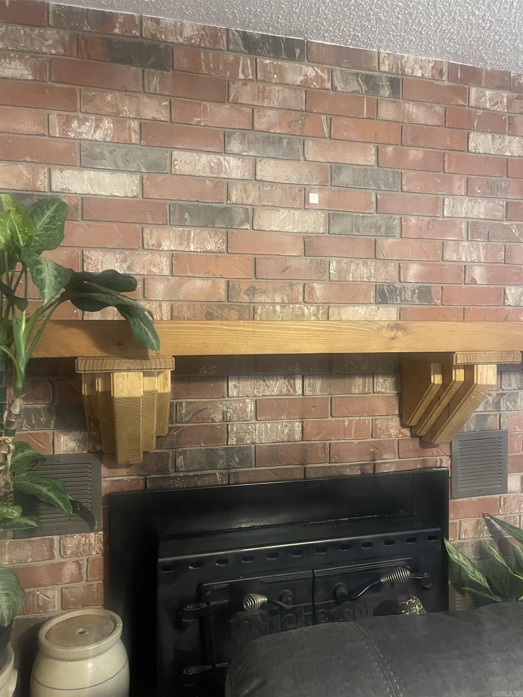 Spradlin & Rose - Residential