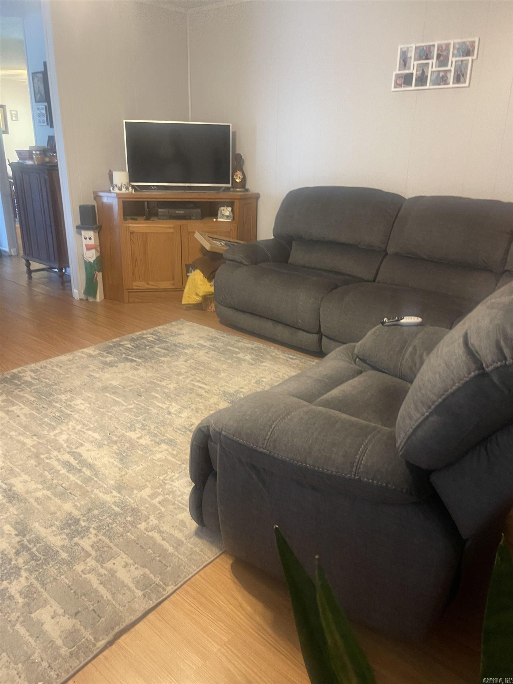 Spradlin & Rose - Residential