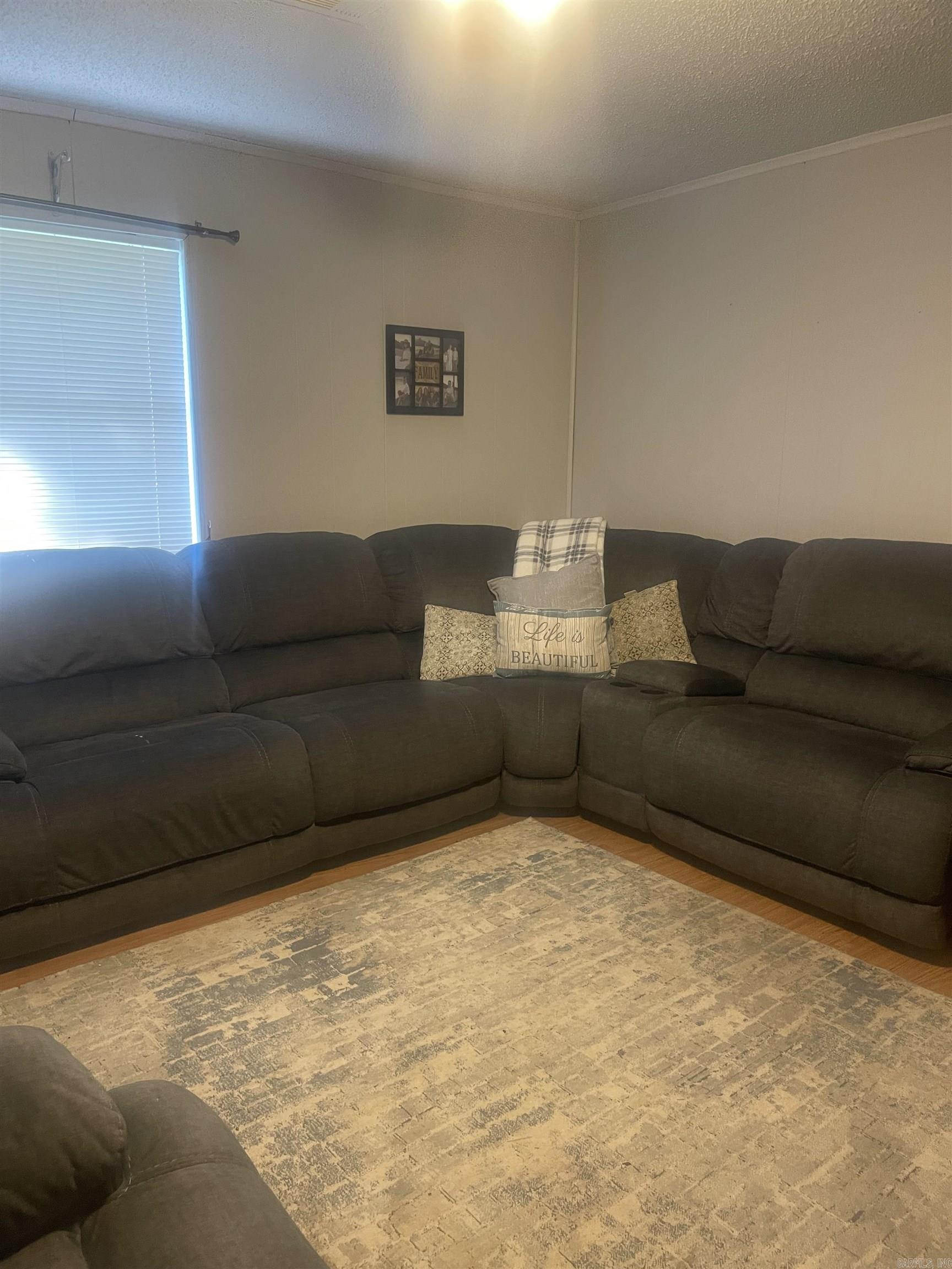 Spradlin & Rose - Residential