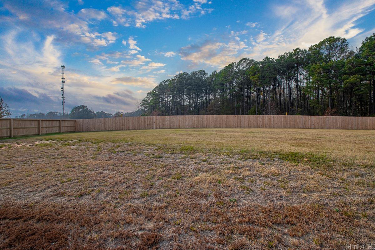 WINDRIDGE ESTATES PHASE 1 - Residential