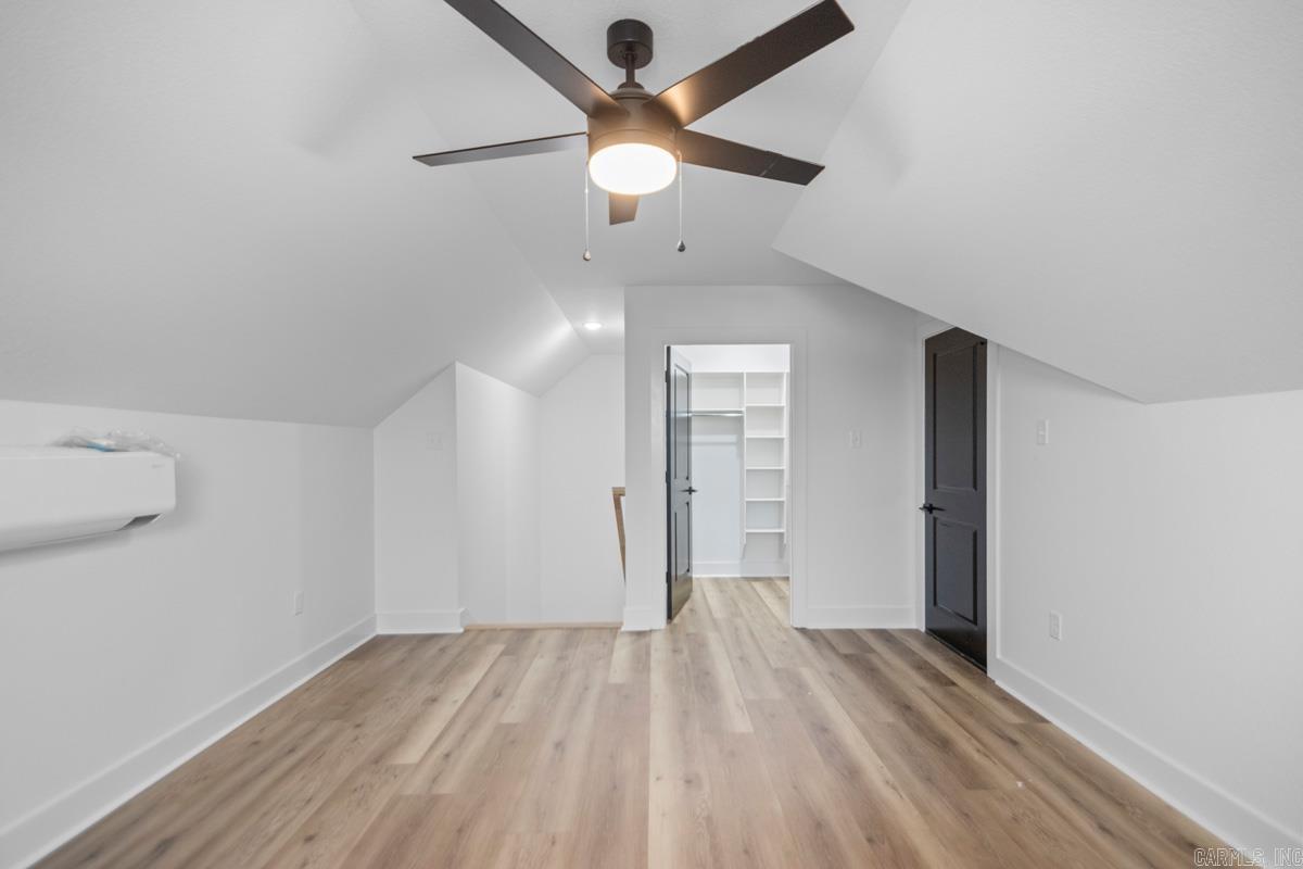 WINDRIDGE ESTATES PHASE 1 - Residential