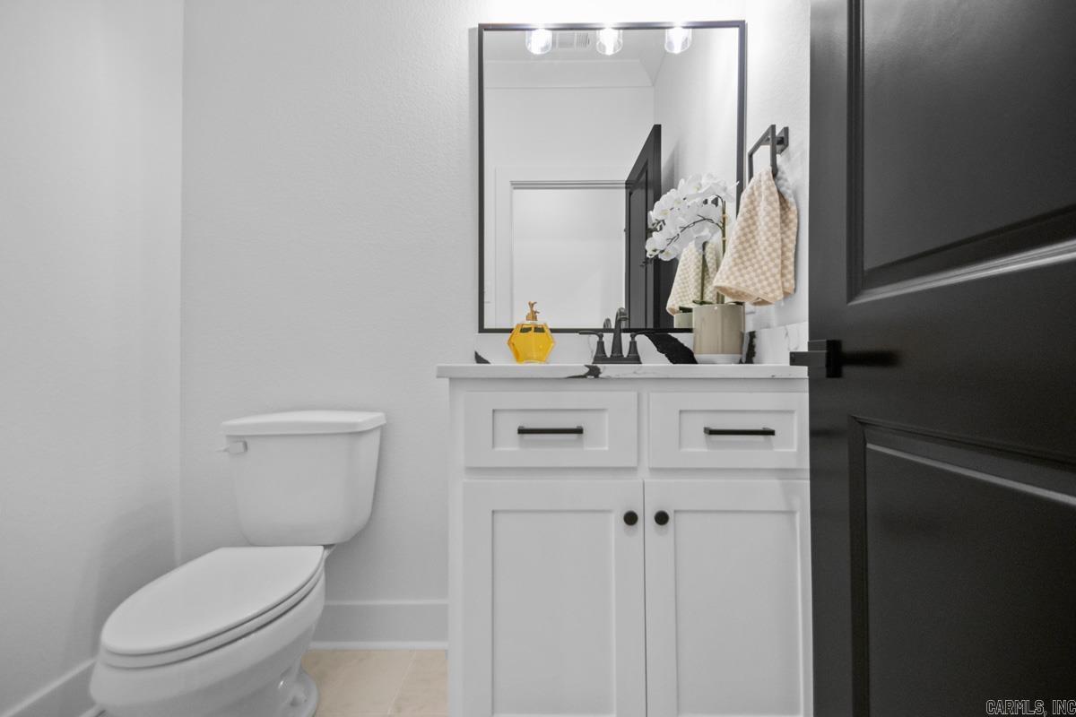 WINDRIDGE ESTATES PHASE 1 - Residential