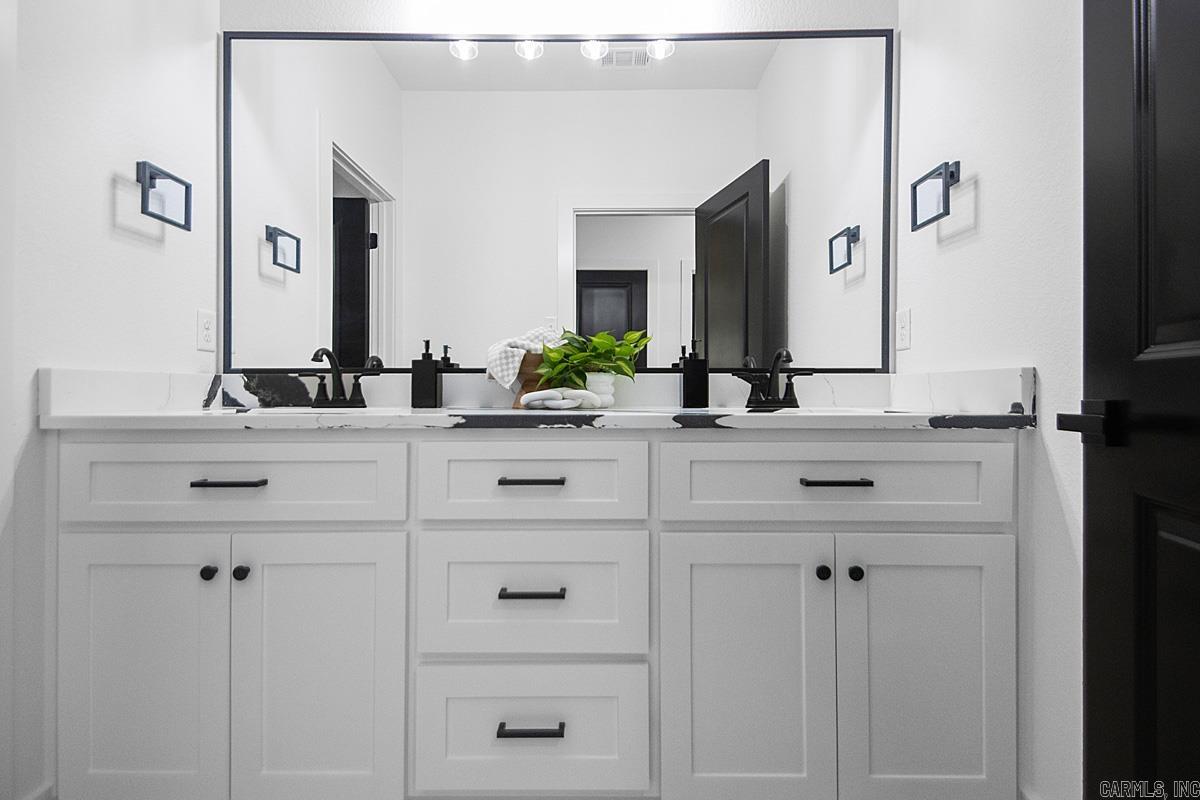 WINDRIDGE ESTATES PHASE 1 - Residential