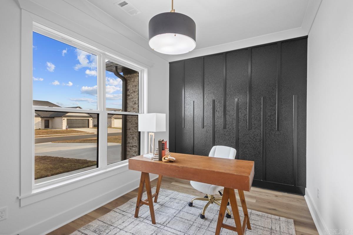 WINDRIDGE ESTATES PHASE 1 - Residential