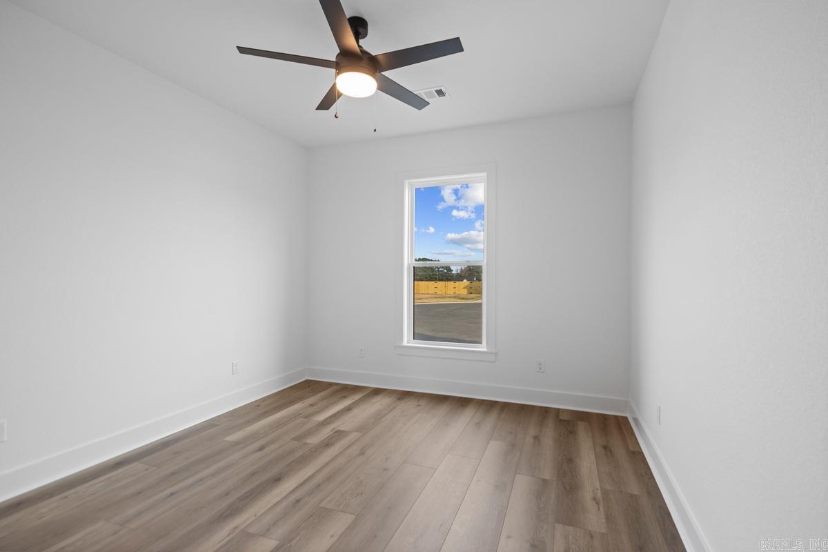 WINDRIDGE ESTATES PHASE 1 - Residential