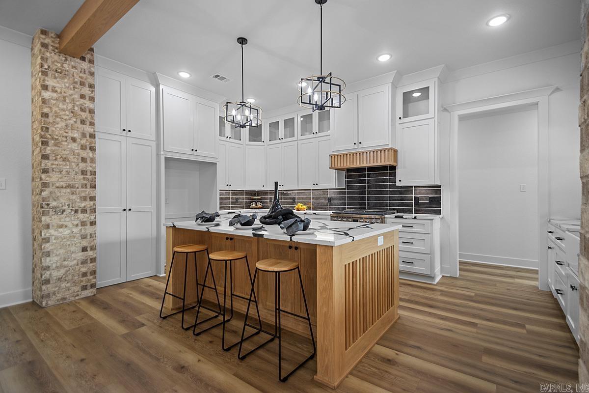 WINDRIDGE ESTATES PHASE 1 - Residential