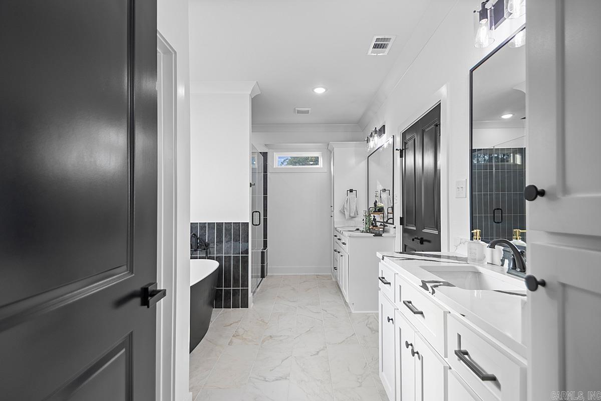 WINDRIDGE ESTATES PHASE 1 - Residential