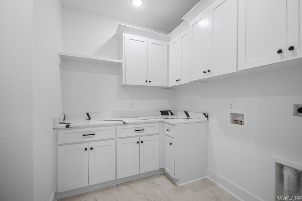 WINDRIDGE ESTATES PHASE 1 - Residential