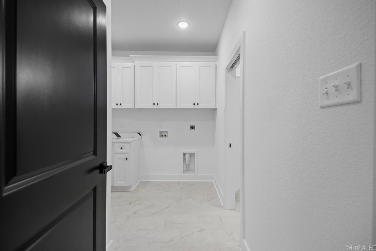 WINDRIDGE ESTATES PHASE 1 - Residential