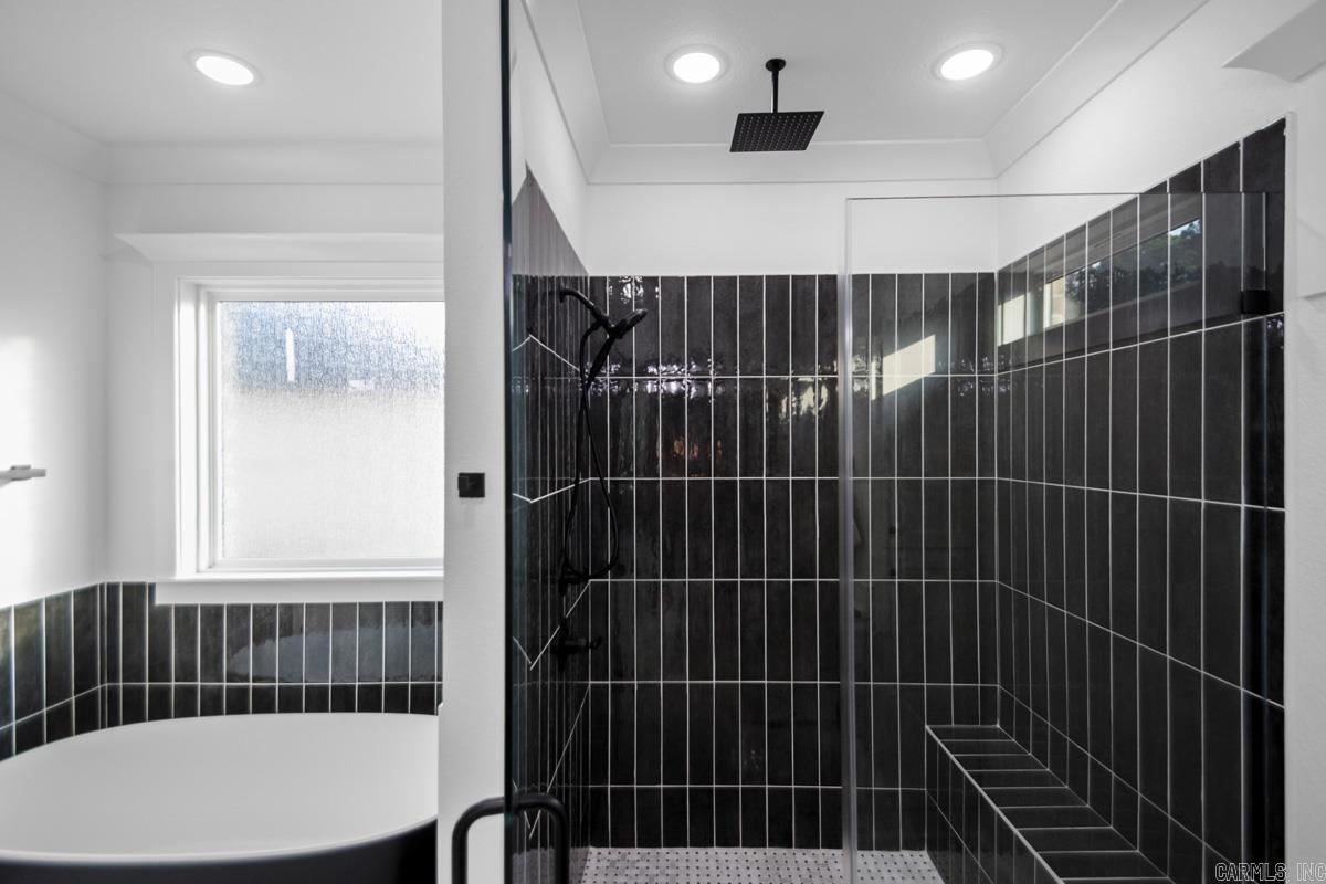 WINDRIDGE ESTATES PHASE 1 - Residential