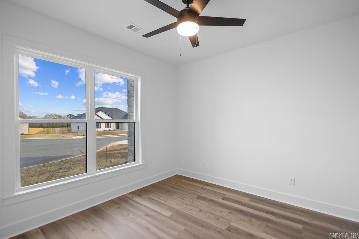 WINDRIDGE ESTATES PHASE 1 - Residential