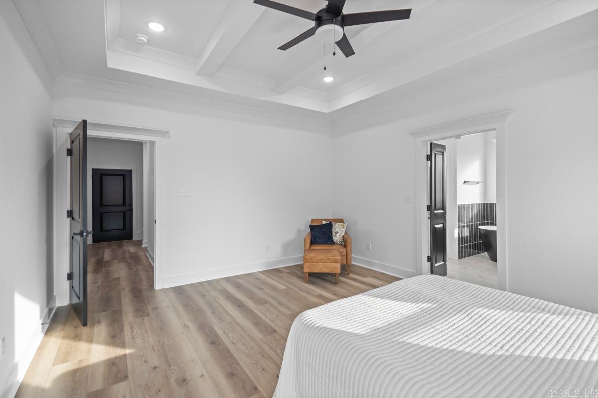 WINDRIDGE ESTATES PHASE 1 - Residential