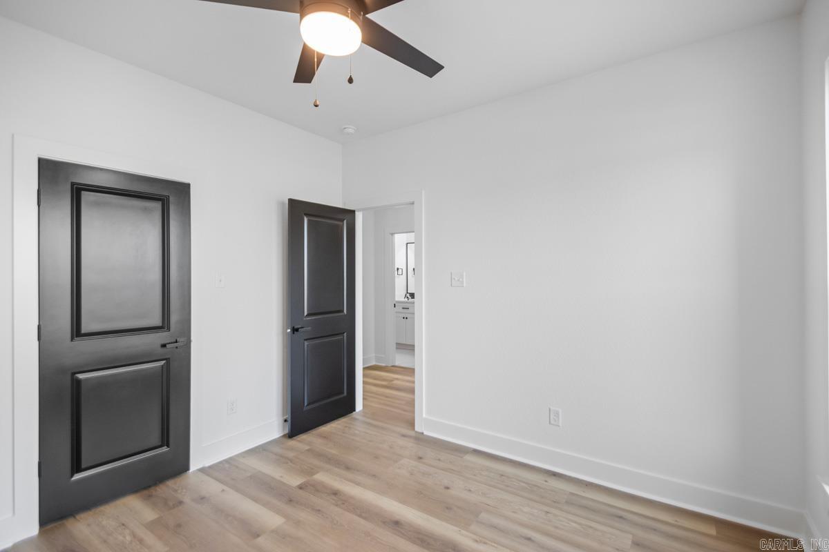 WINDRIDGE ESTATES PHASE 1 - Residential