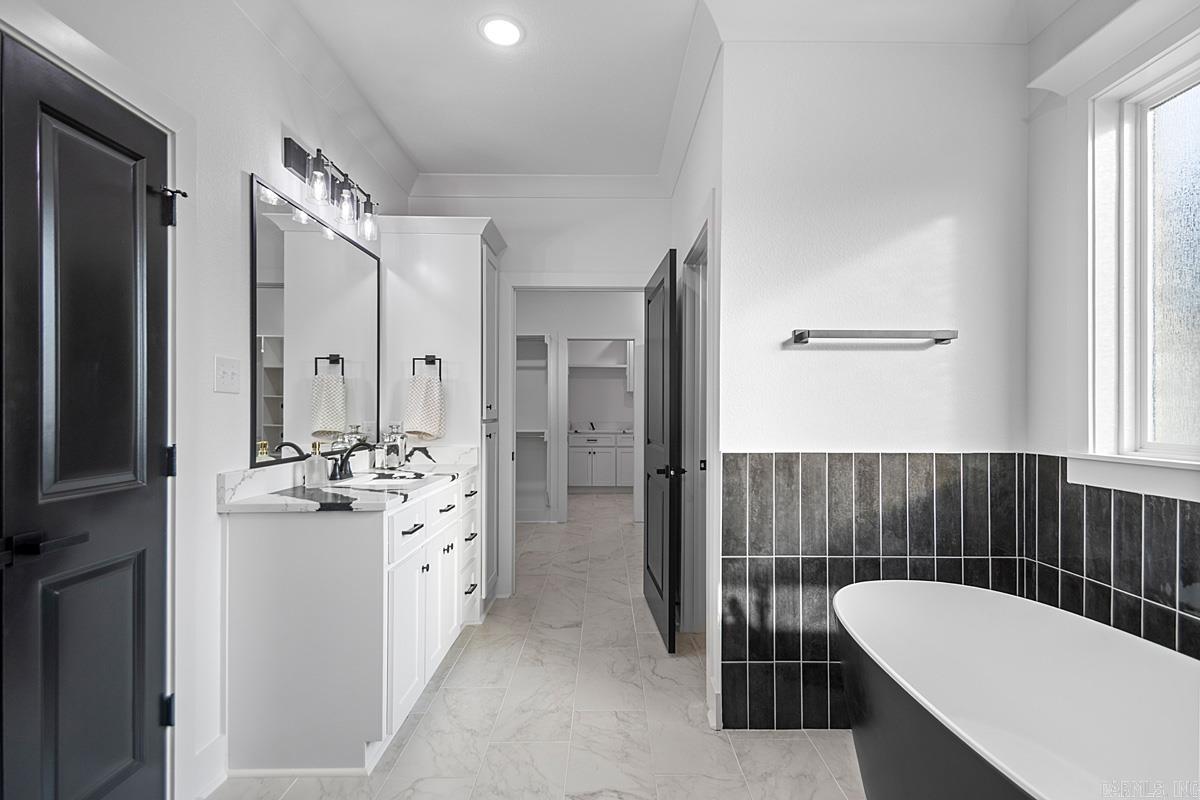 WINDRIDGE ESTATES PHASE 1 - Residential