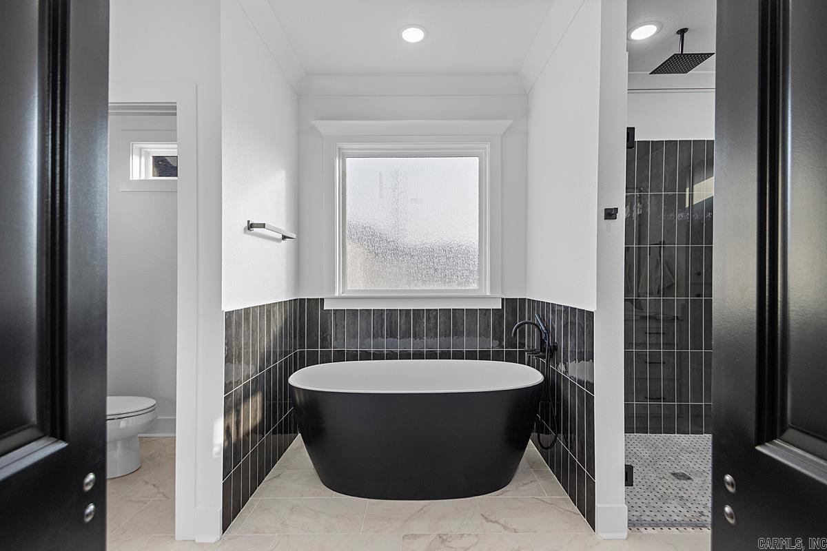 WINDRIDGE ESTATES PHASE 1 - Residential