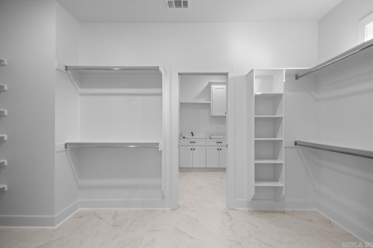 WINDRIDGE ESTATES PHASE 1 - Residential