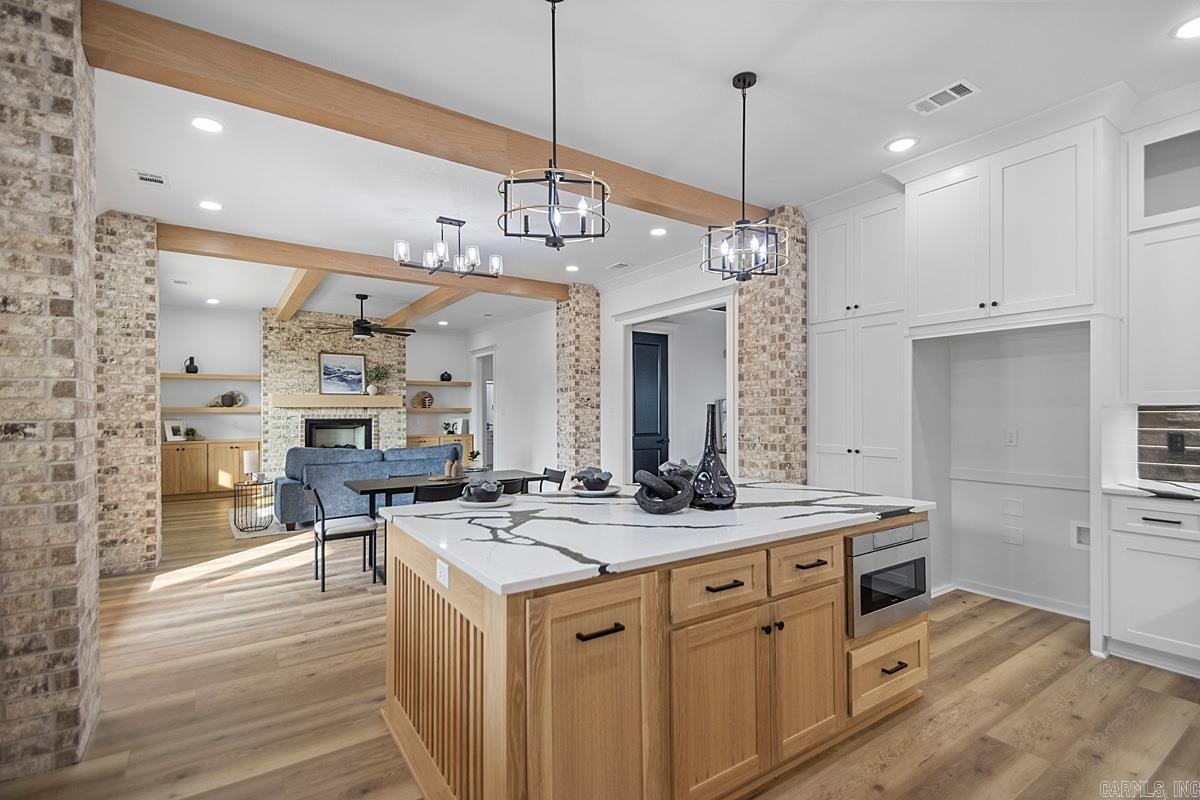 WINDRIDGE ESTATES PHASE 1 - Residential