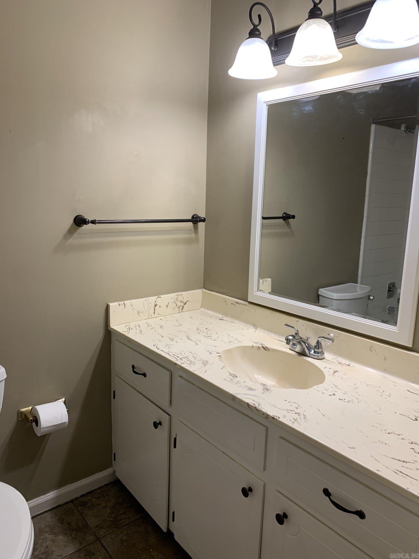 Pleasant View - Residential Lease