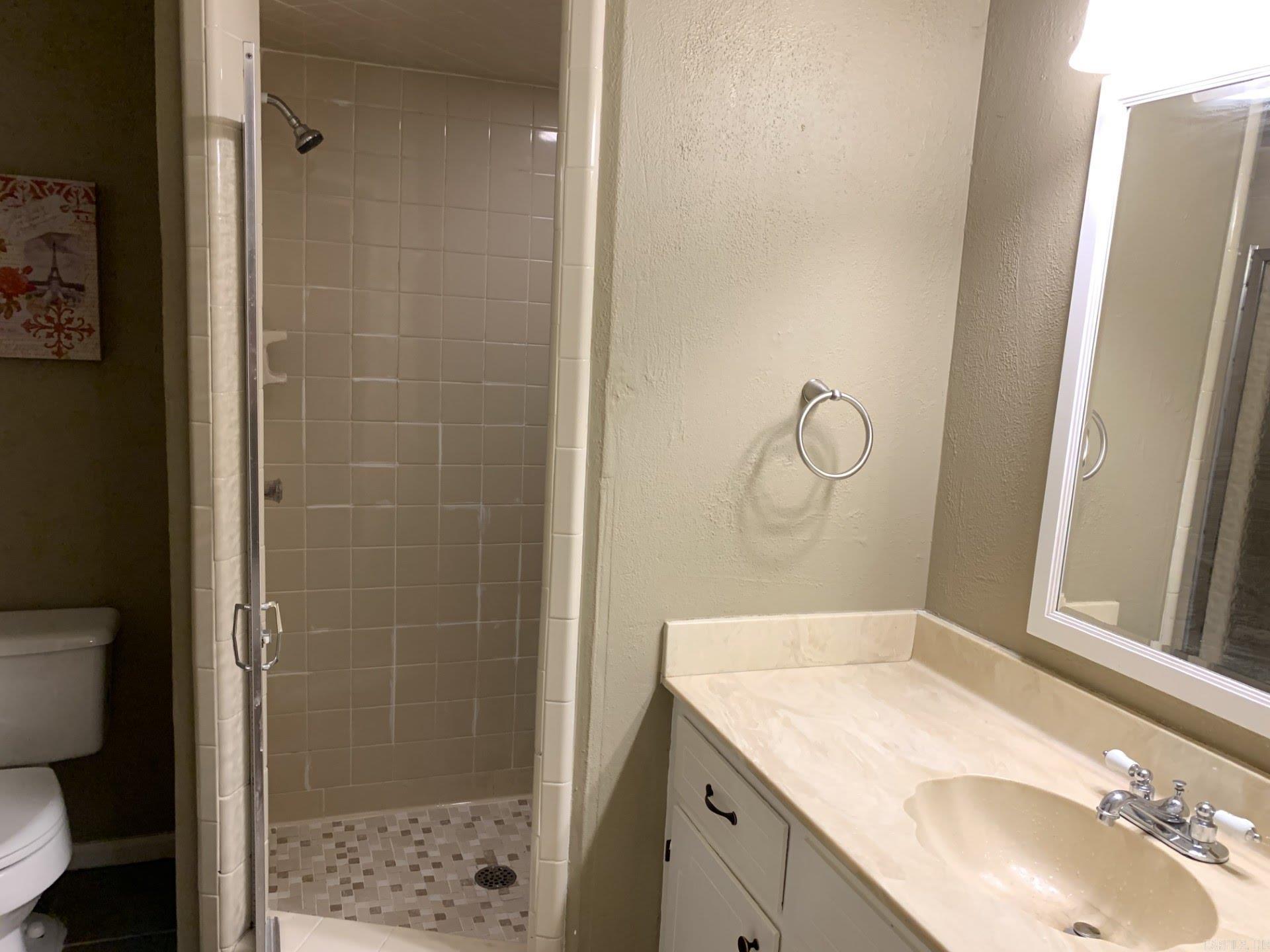 Pleasant View - Residential Lease