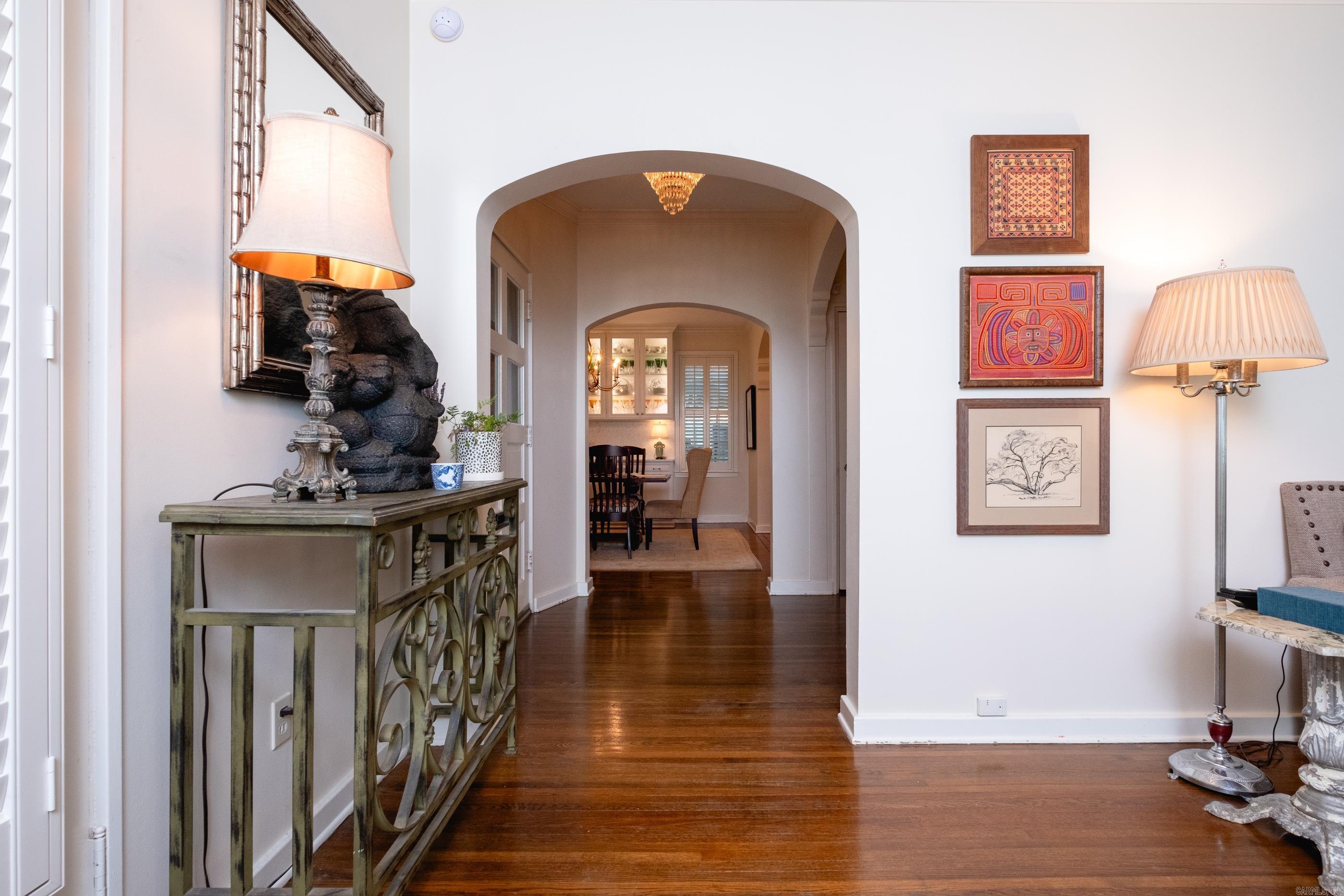 Wilkinsons Replat - Residential