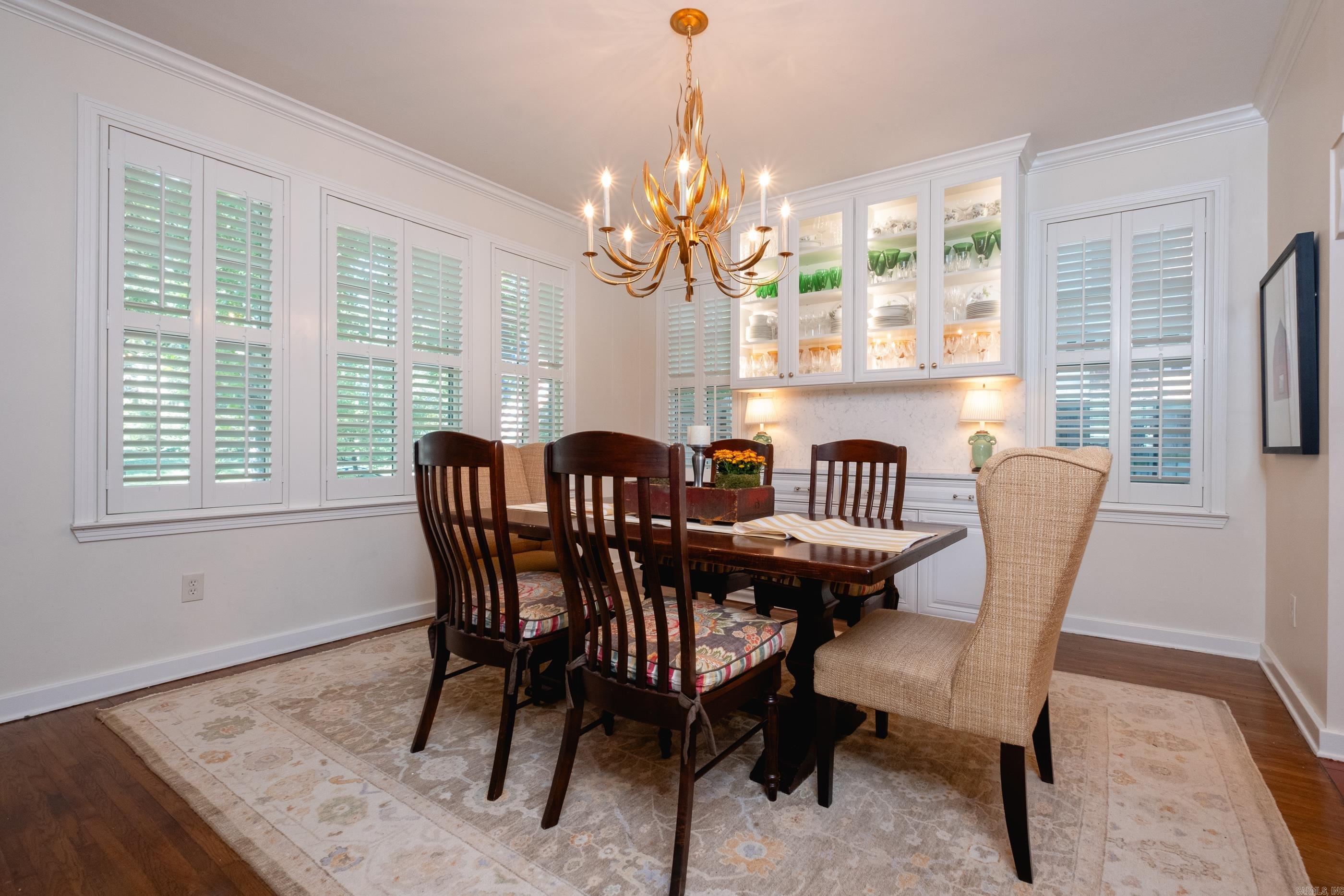 Wilkinsons Replat - Residential