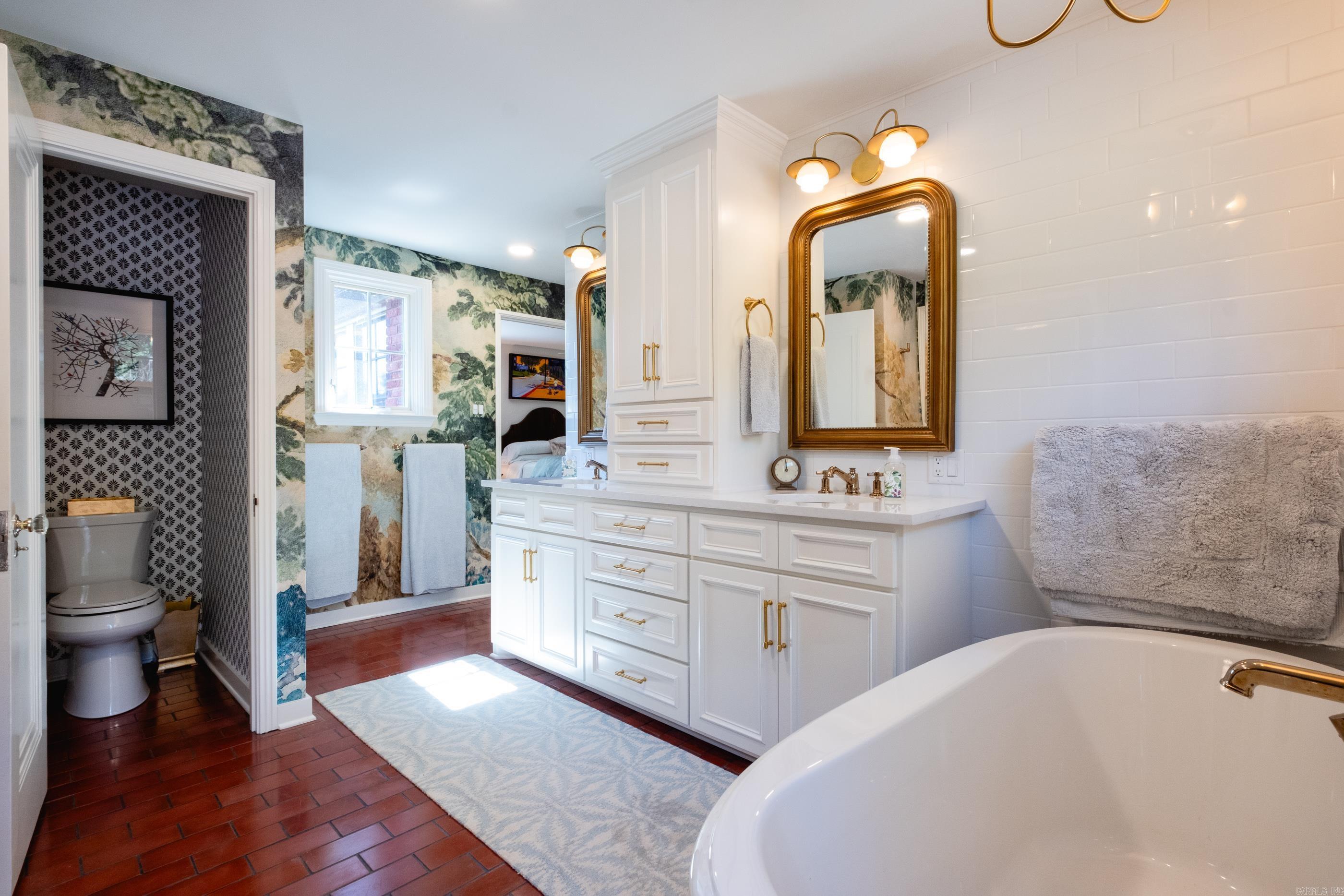 Wilkinsons Replat - Residential